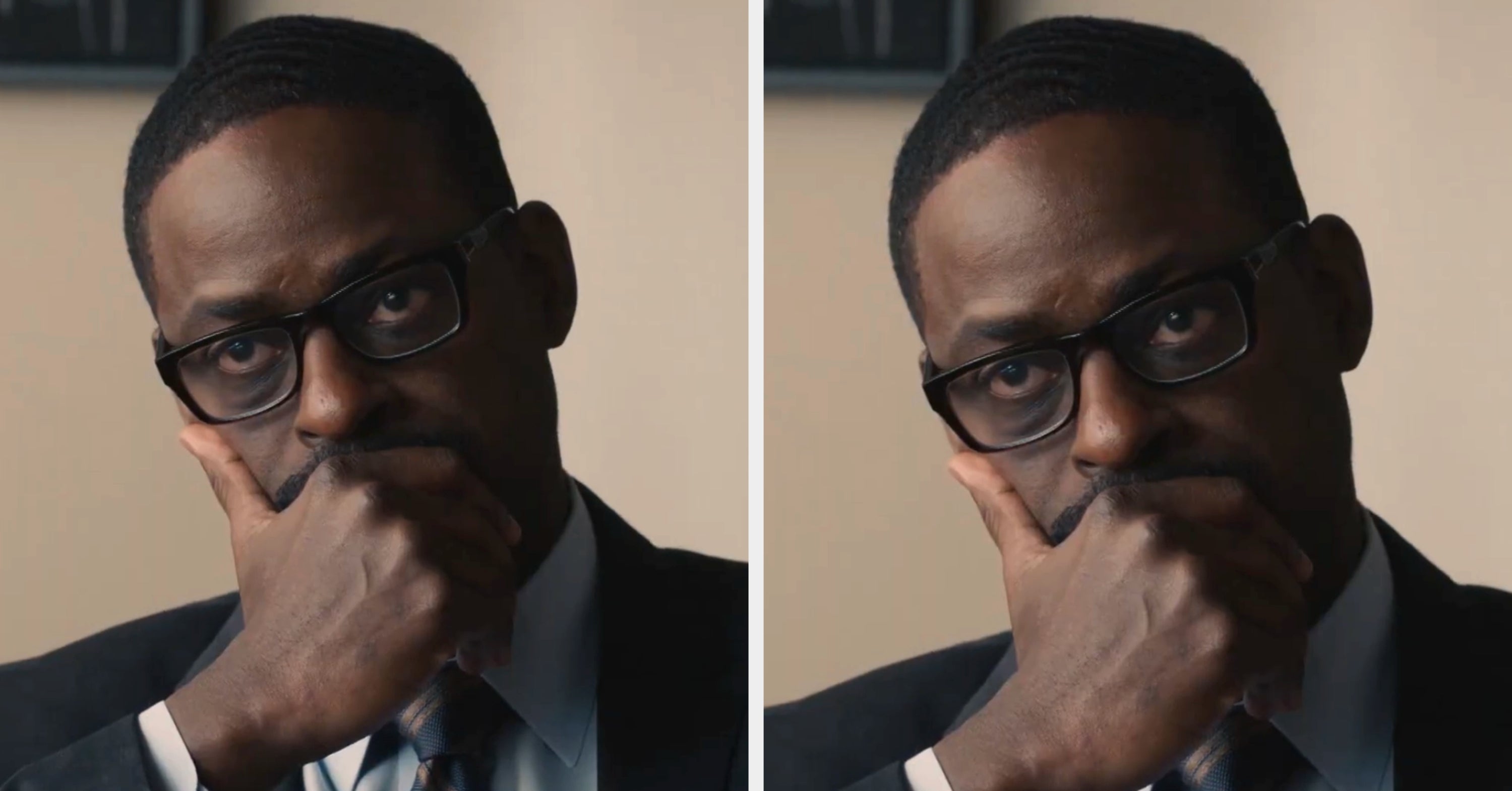21 Men Who Went To Therapy And Said It Changed Their Lives...Or Why They're Never Going Back