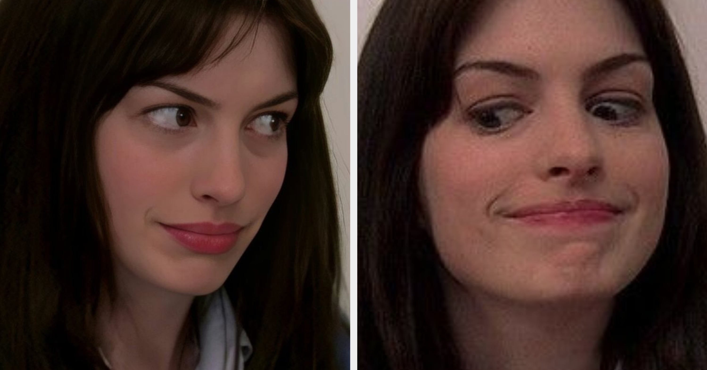 Let's settle this once and for all: which zodiac sign is actually kind of the worst? 👀