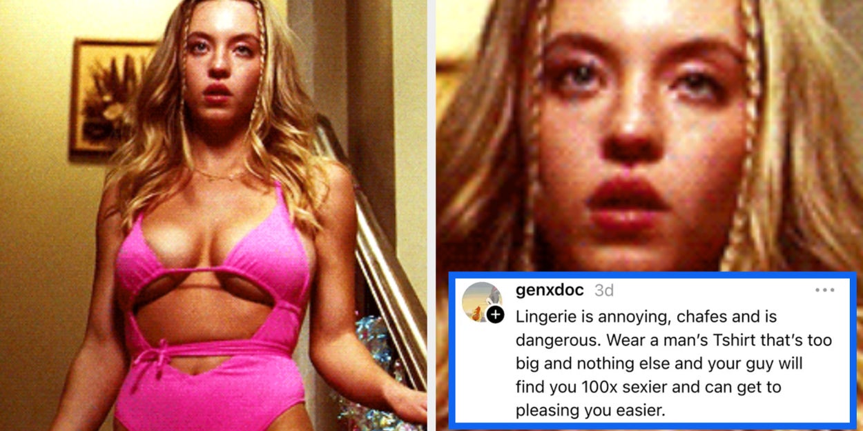 Woman Asks Men 1 Question—Responses Are Alarming