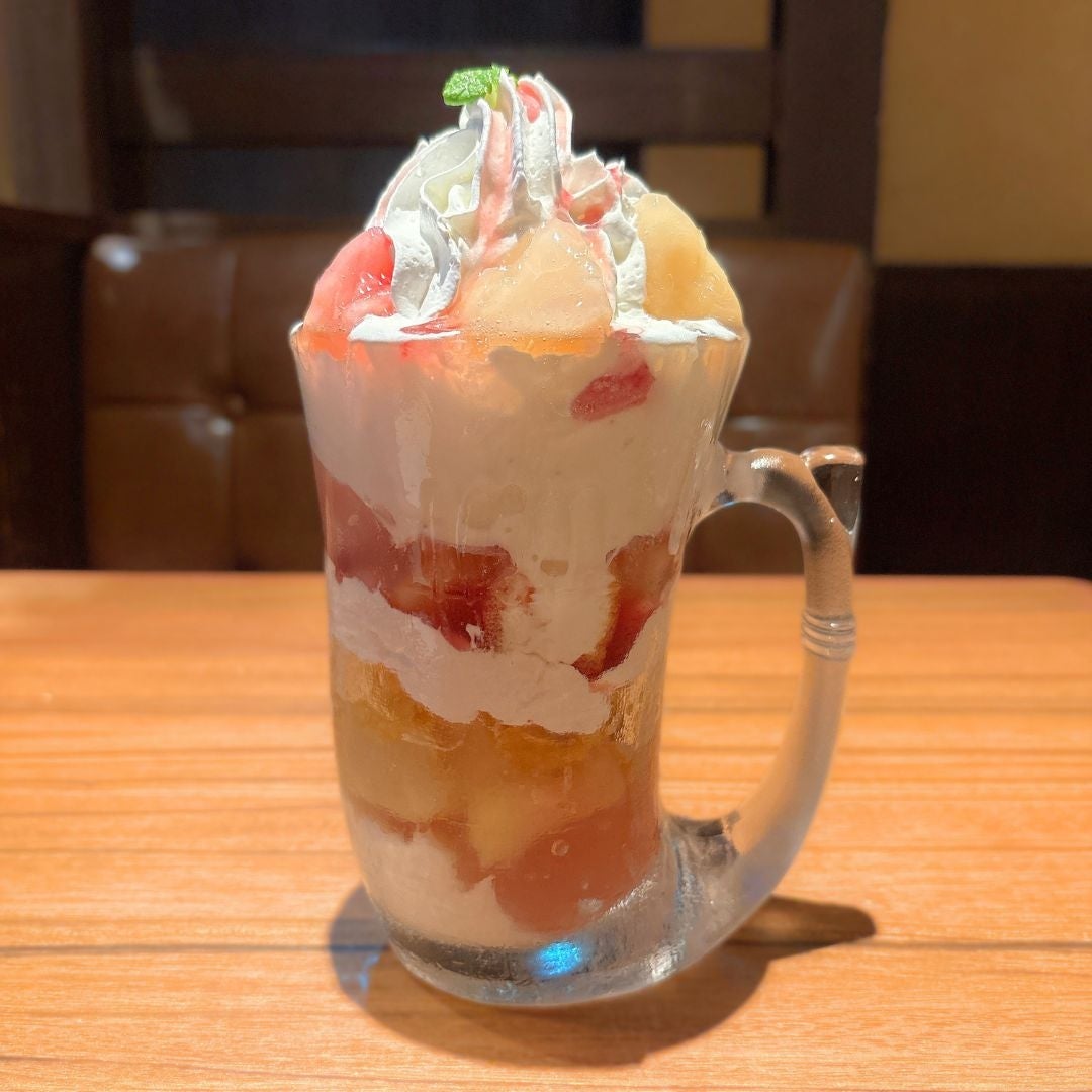 びっくりドンキーの『トマト弾けるハンバーグ』が見逃せない！3つの新