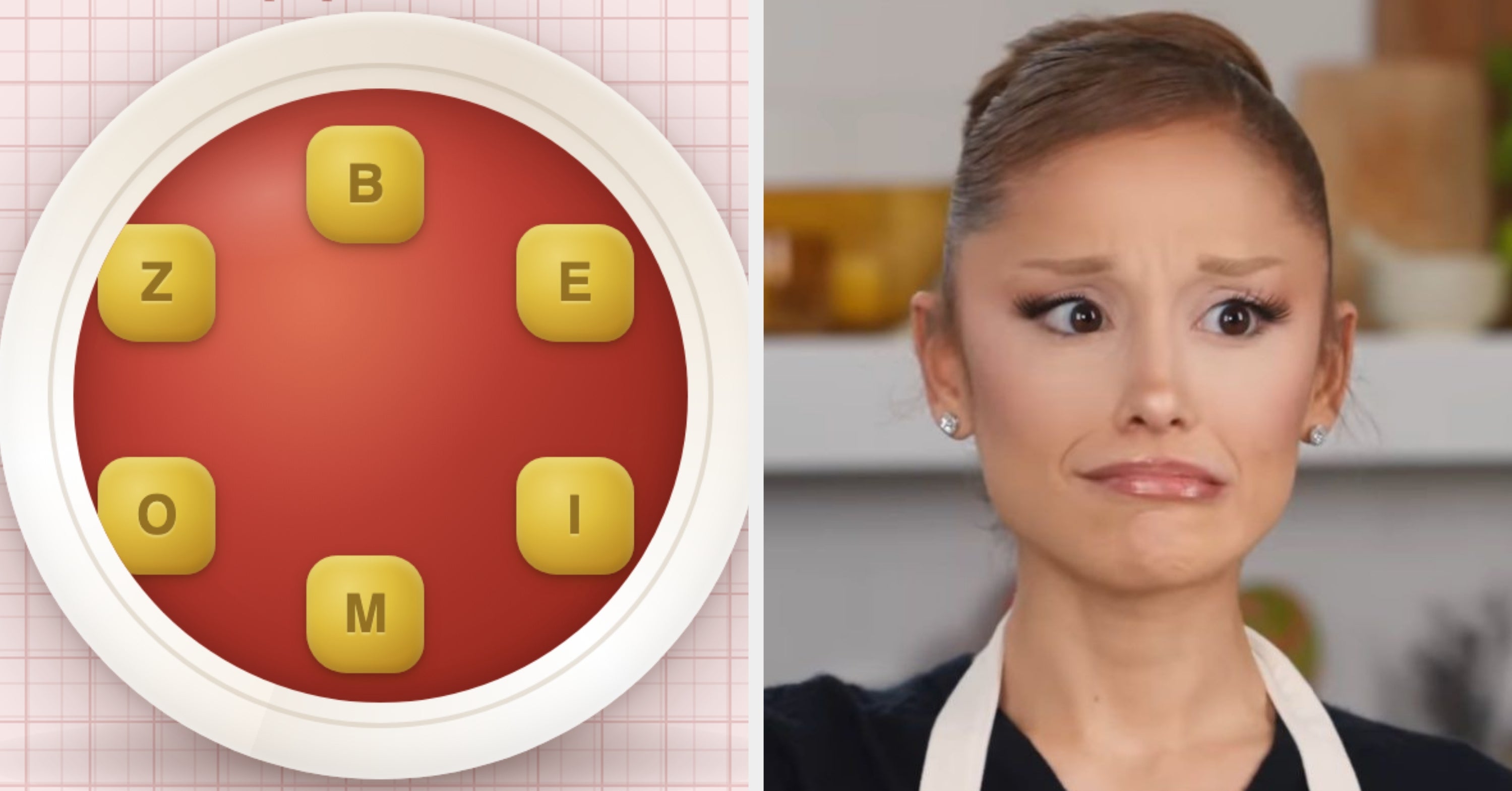 Unfortunately, Your Brain Might Need A Factory Reset After This Tricky Set Of Word Scrambles