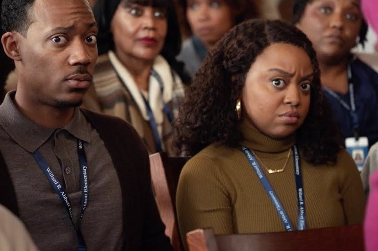 "Eat My Actual A$$hole": I'm Sorry, But These 24 Clapbacks To Workplace Buzzwords Made Me Hide In A Conference Room Just To Laugh