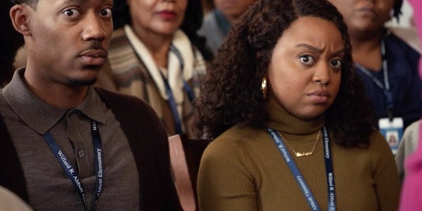 24 Employees Hilariously Roast Corporate Jargon