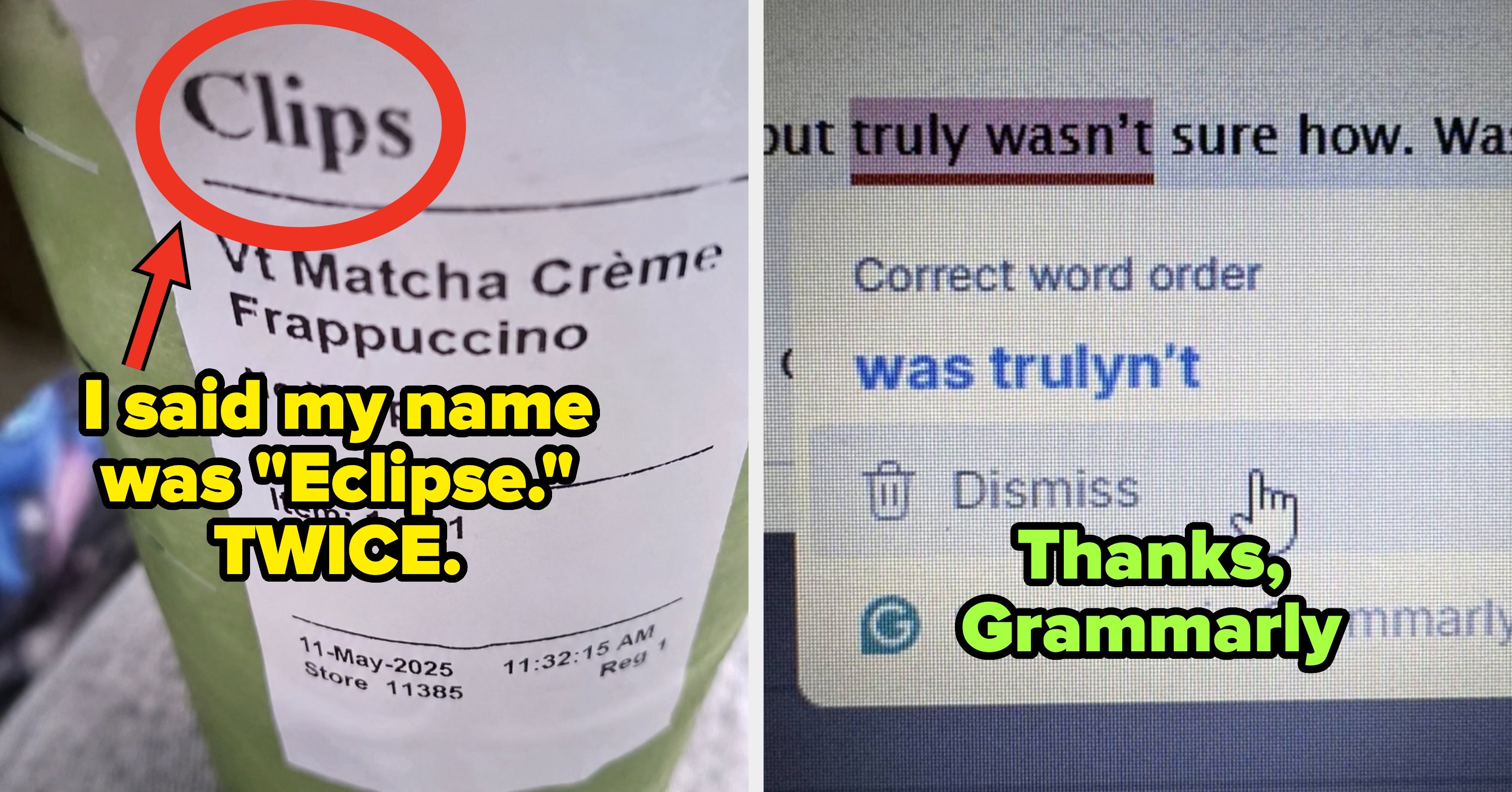 57 Hilariously Bad Fails That Made Me Go, "Oh....Oh, NO"