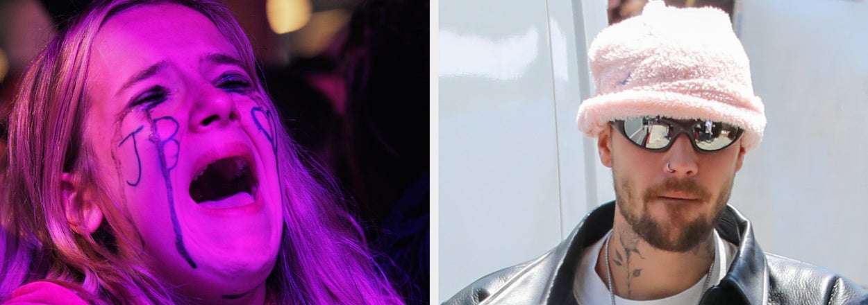 "He Once Blocked Me On Twitter": 26 Celebs Who Kinda Seem Like They Hate Their Fans, According To Their Fans