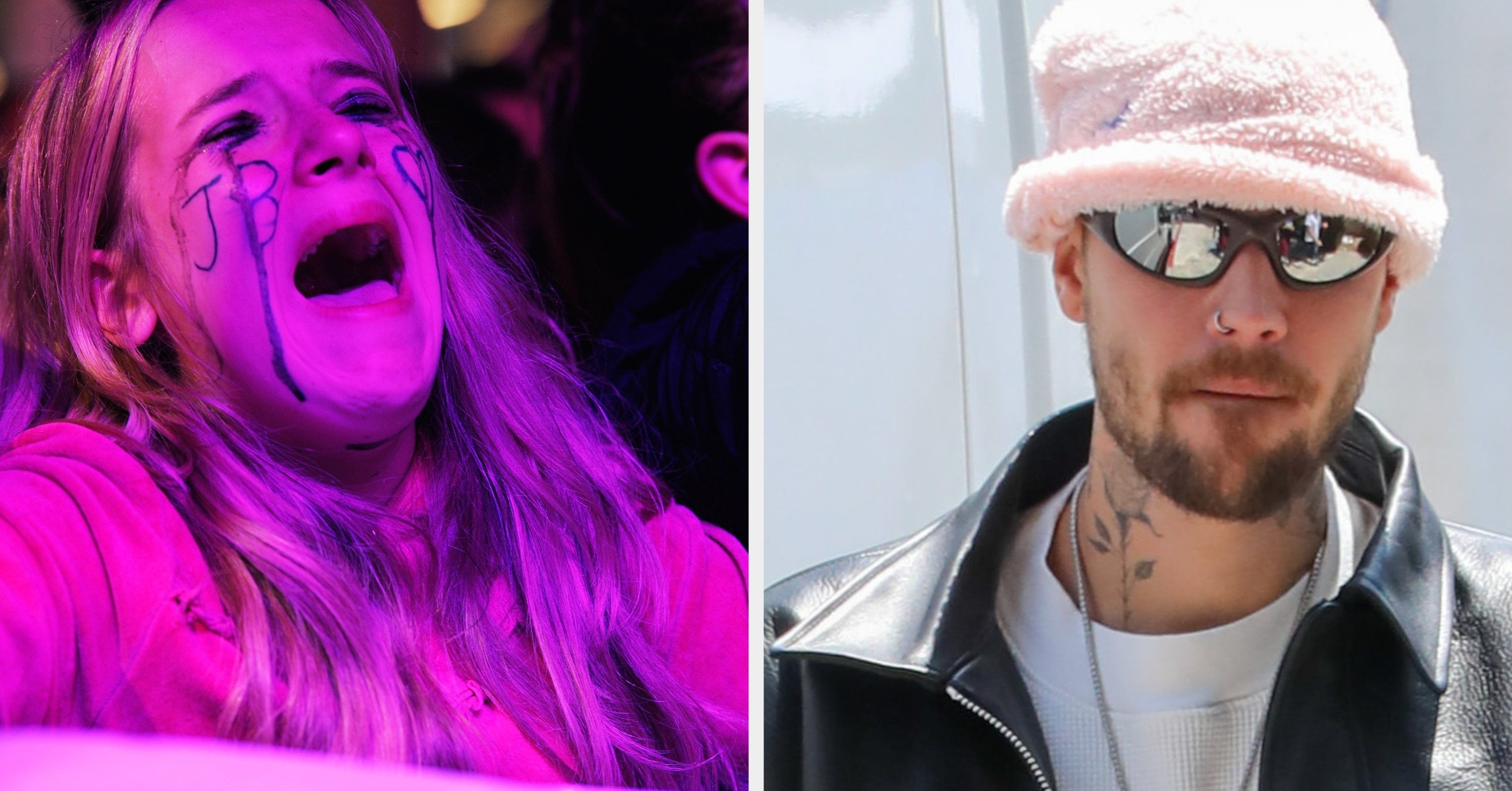"He Once Blocked Me On Twitter": 26 Celebs Who Kinda Seem Like They Hate Their Fans, According To Their Fans