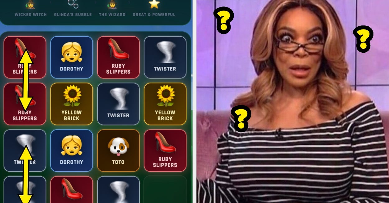 Warning: This Cozy Little Merge Game Might Ruin Your Productivity (In The Best Way)