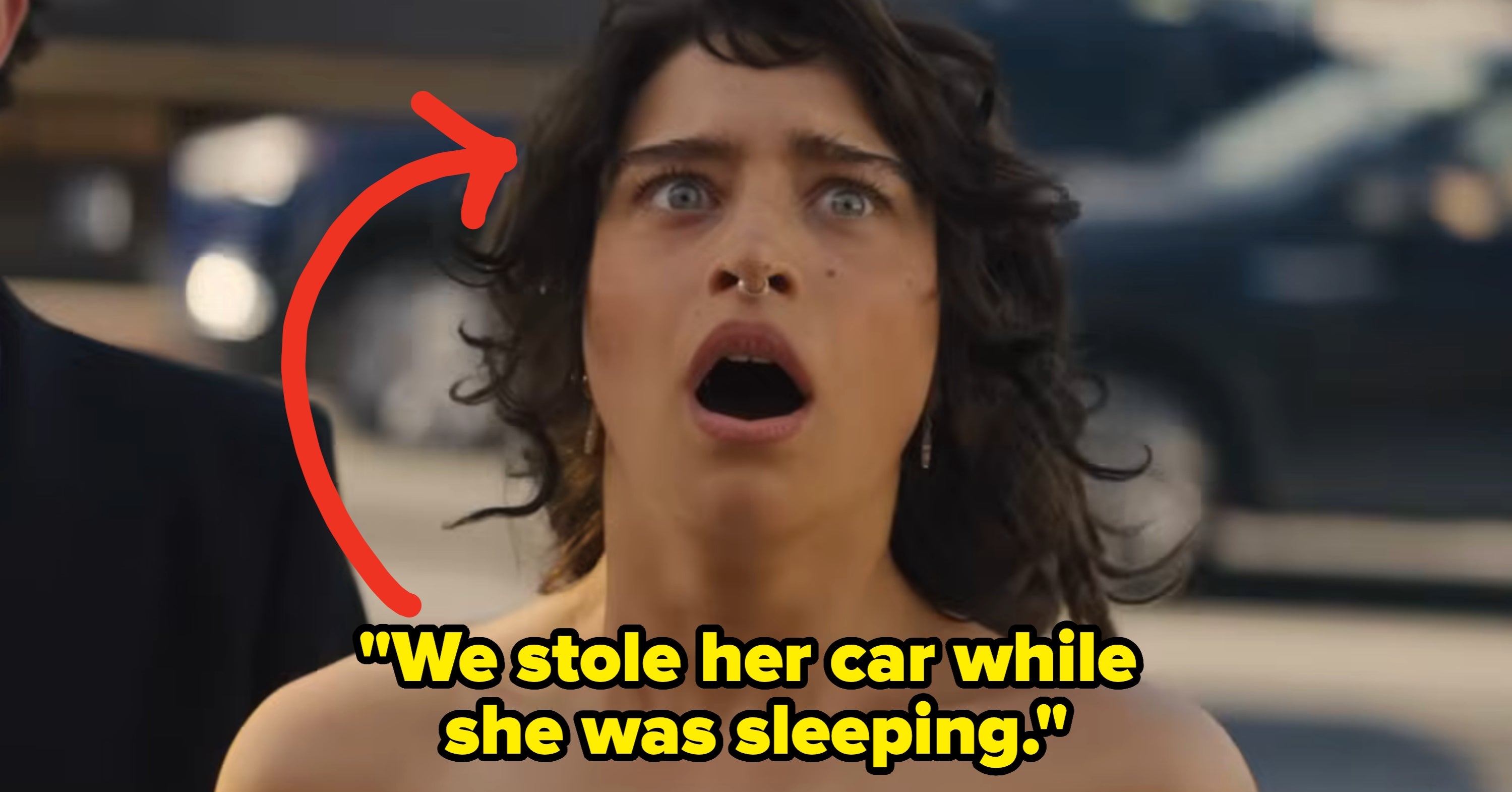 People Who Had One-Night Stands That Went Horribly Wrong Are Sharing Their Stories, And I’m Truly Gagged