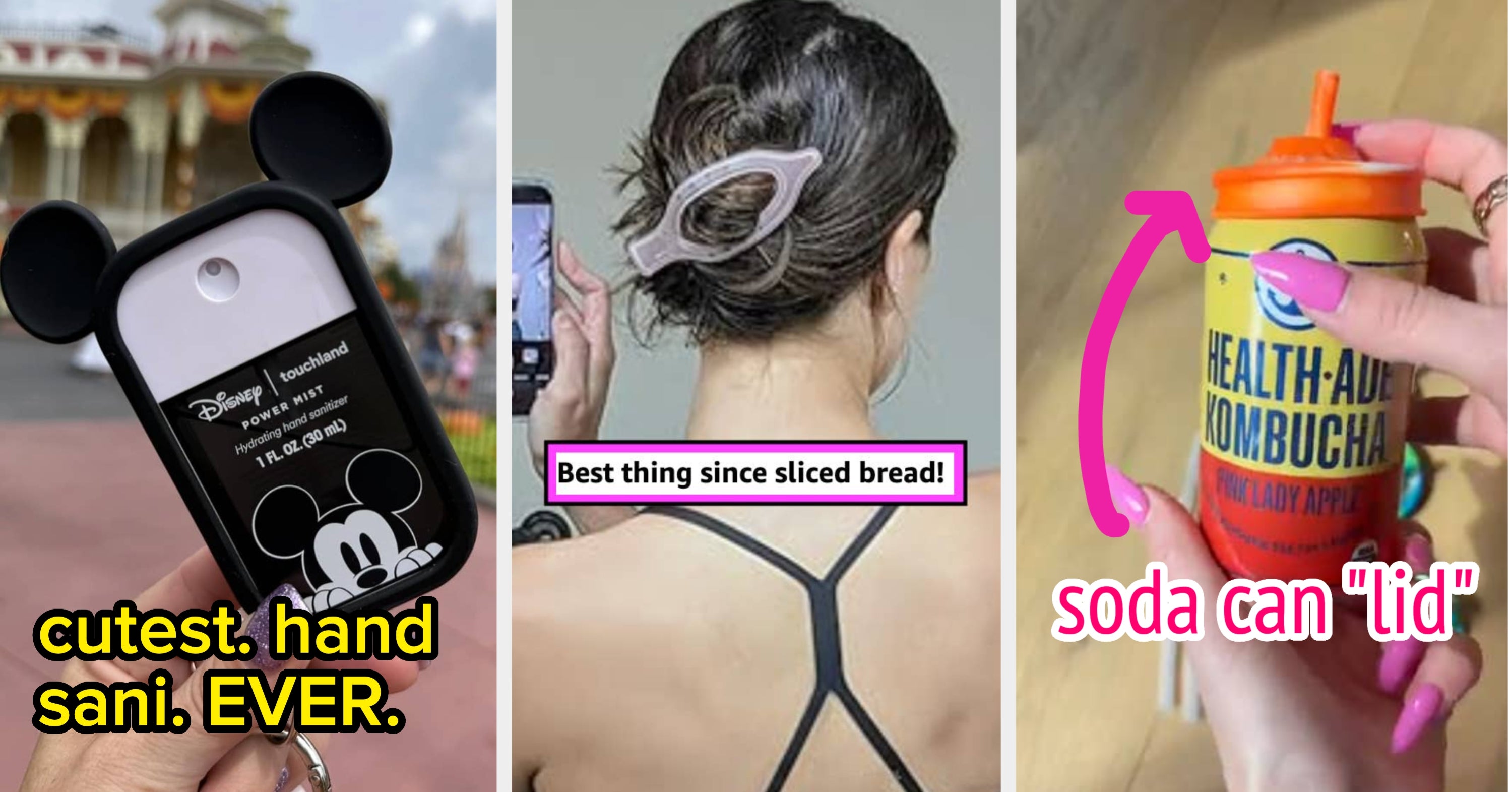 32 Random Products That Will Make You Think “Yeah, Okay, That Was Made For Me”