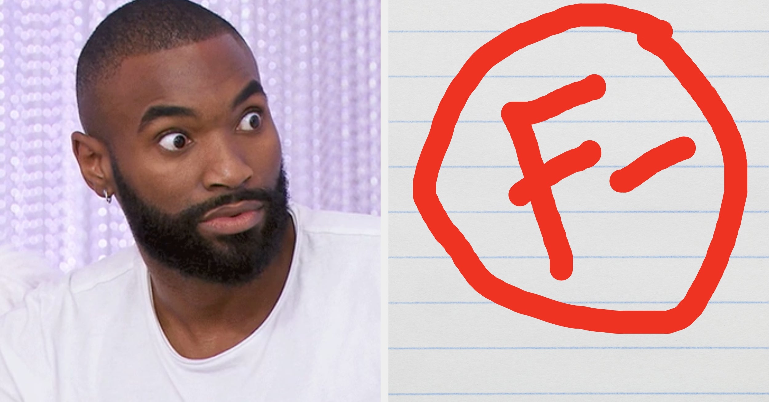 Only Reeeally Smart People Can Score At Least 10/13 On This Extremely Difficult Vocab Test