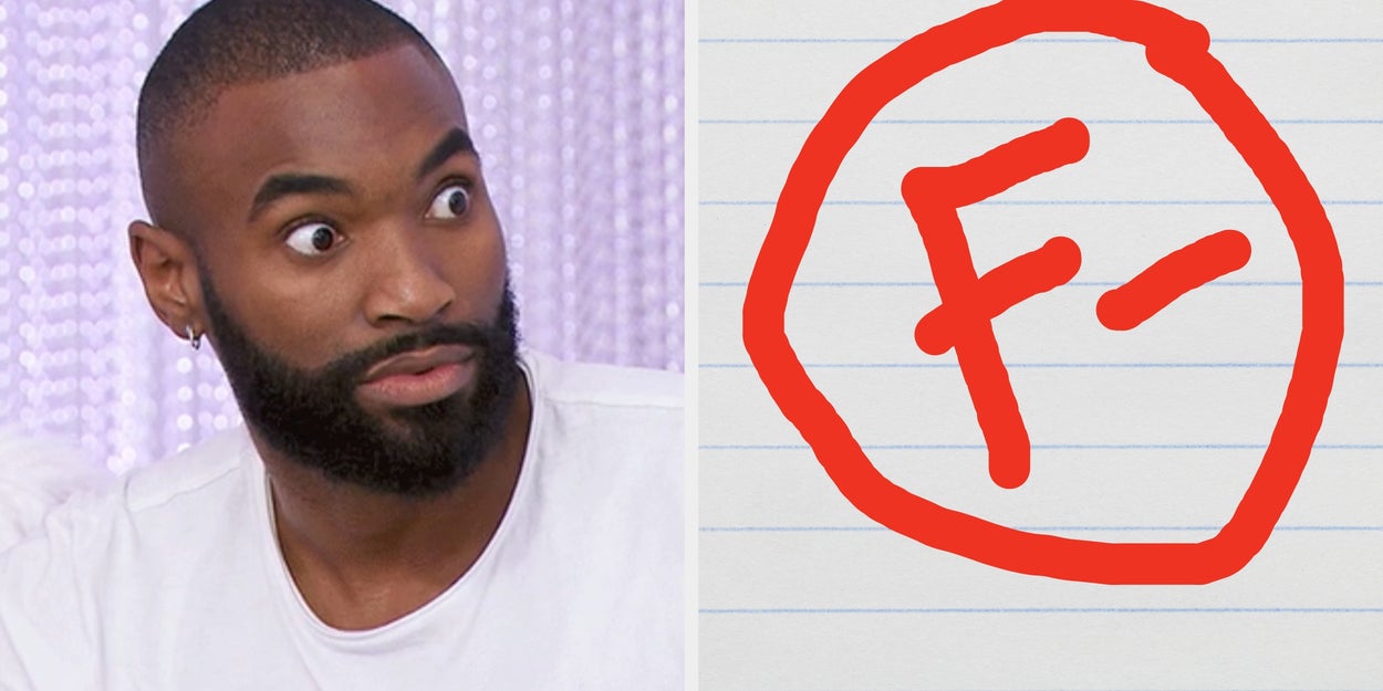 Most Adults Don’t Know What These Four-Syllable Words Mean, And It’s Kind Of Sad