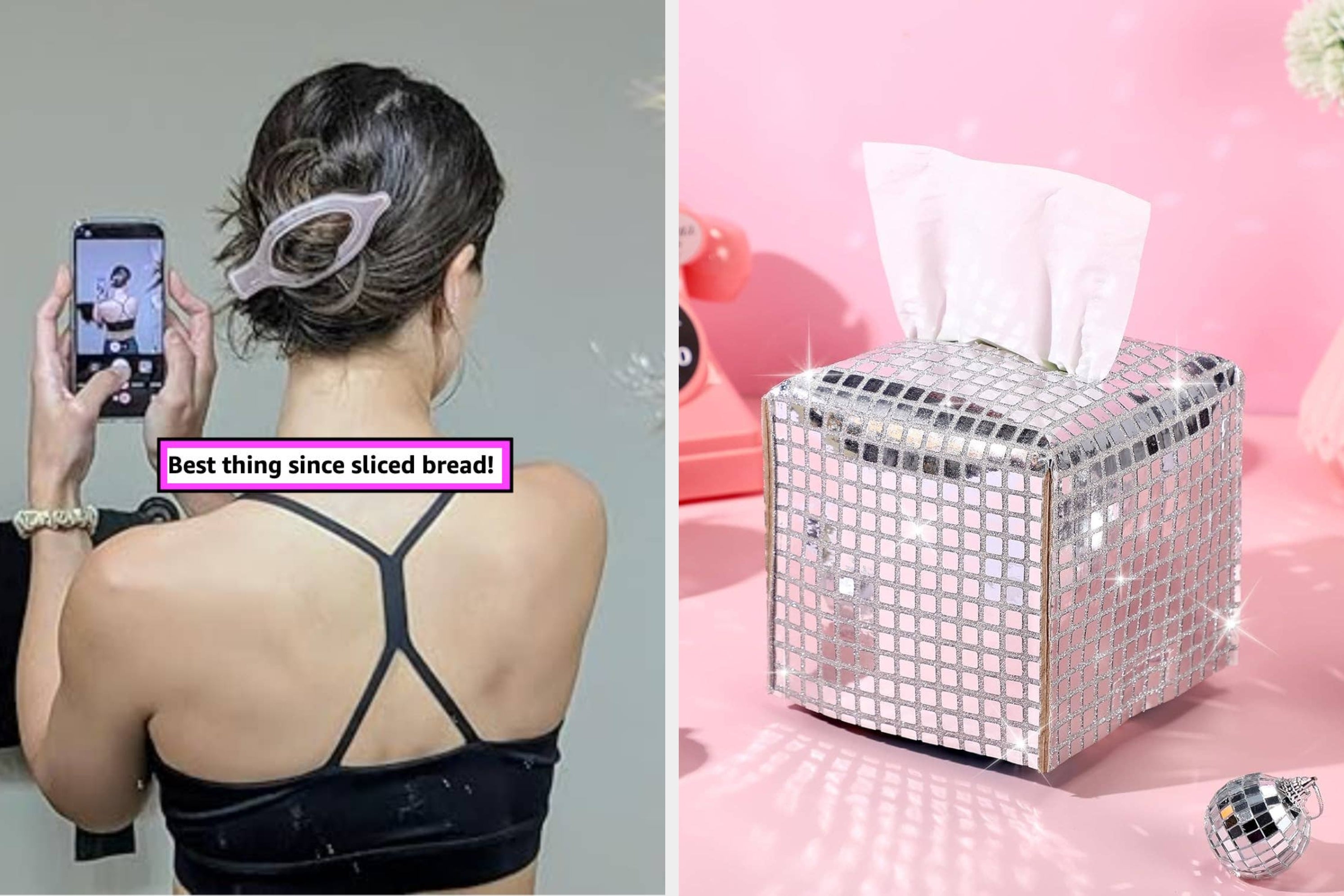 32 Random Products That Will Make You Think “Yeah, Okay, That Was Made For Me”