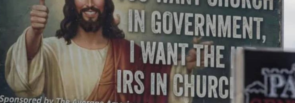 22 Funny Signs From This Week That Made Me Laugh Way Harder Than I'd Like To Admit