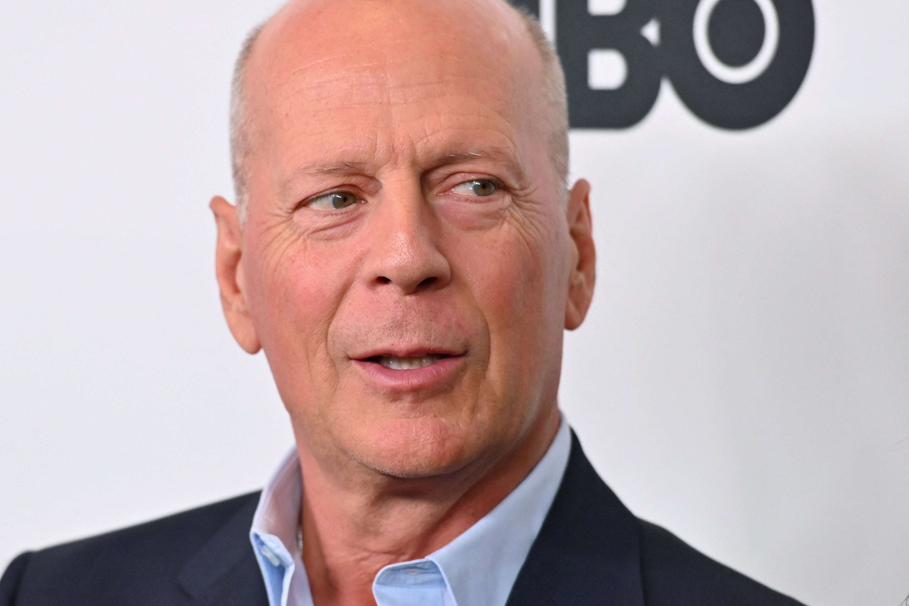 "Total Wanker": Here Are 22 Celebrities People Say Are Incredibly Nice And 21 Who Are Allegedly Very Mean