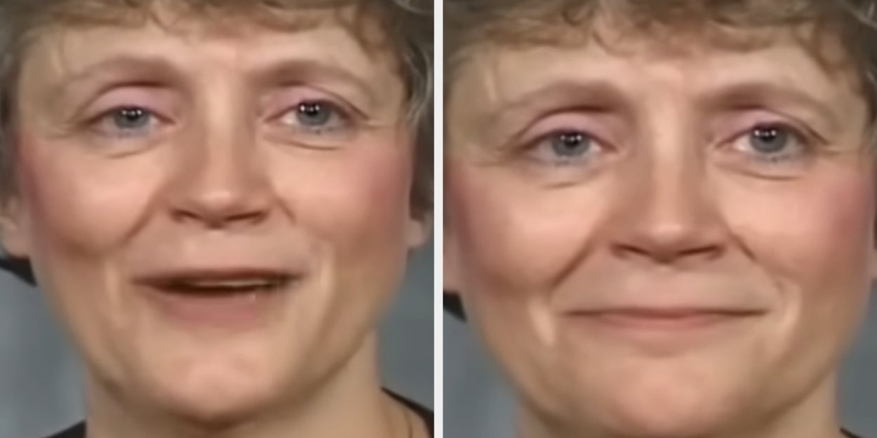 32 Things Women Over 40 Stopped Doing To Get Their Life Back