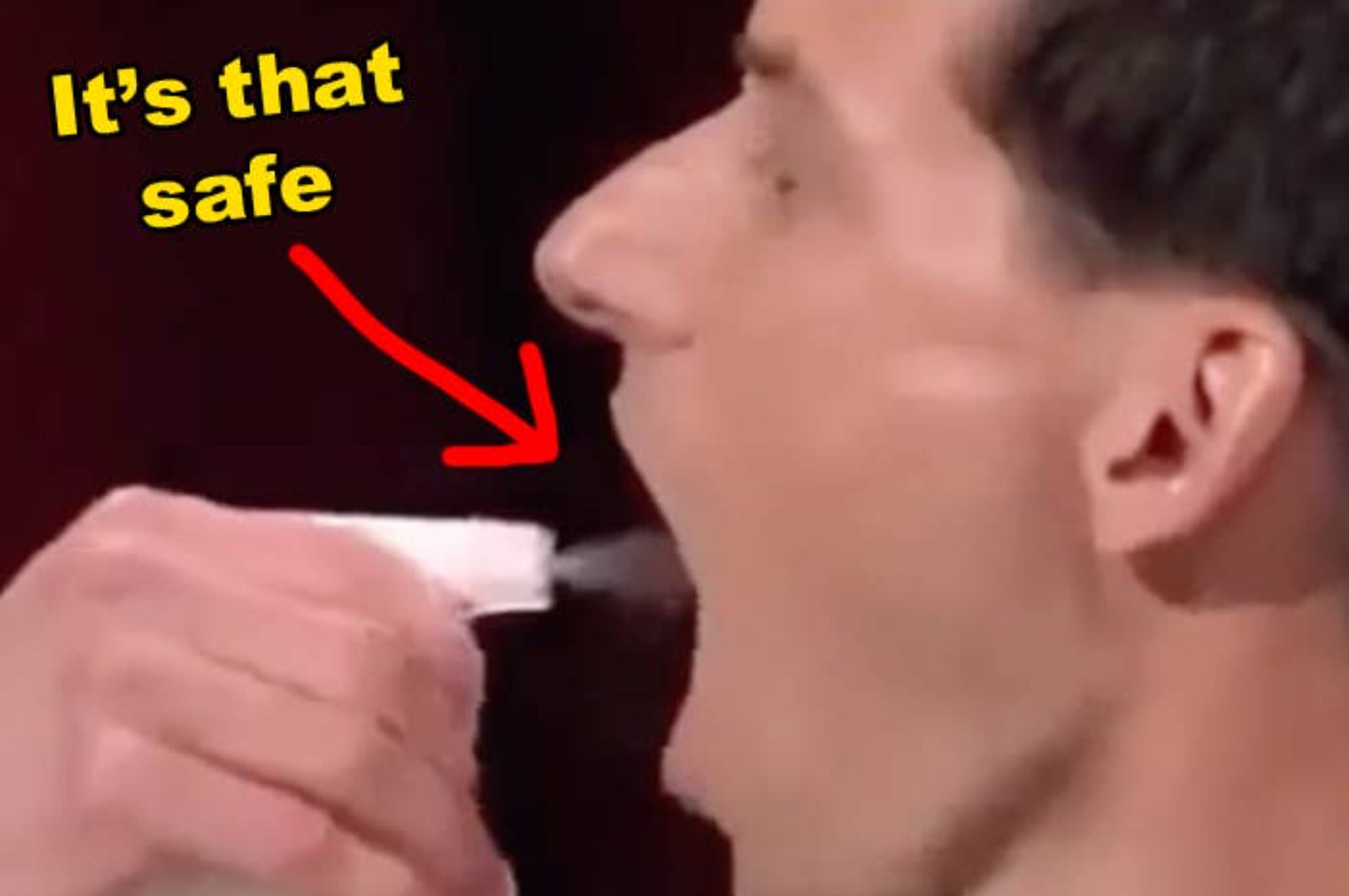 buzzfeed.com - Jonathan Mazzei - Just 36 Shark Tank Products That Work Just As Well In Real Life As They Did On TV