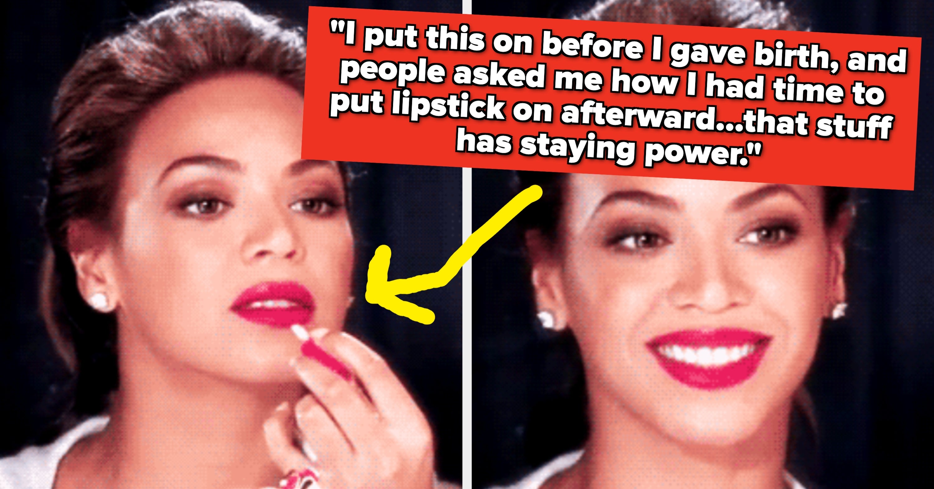 "I Recently Swapped My $24 Brow Gel For A Drugstore Brand That Costs $5, And It Actually Holds Better": Women Are Sharing The Budget Beauty Products They Can't Stop Recommending