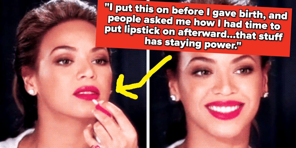 19 Drugstore Dupes To Replace High-End Products