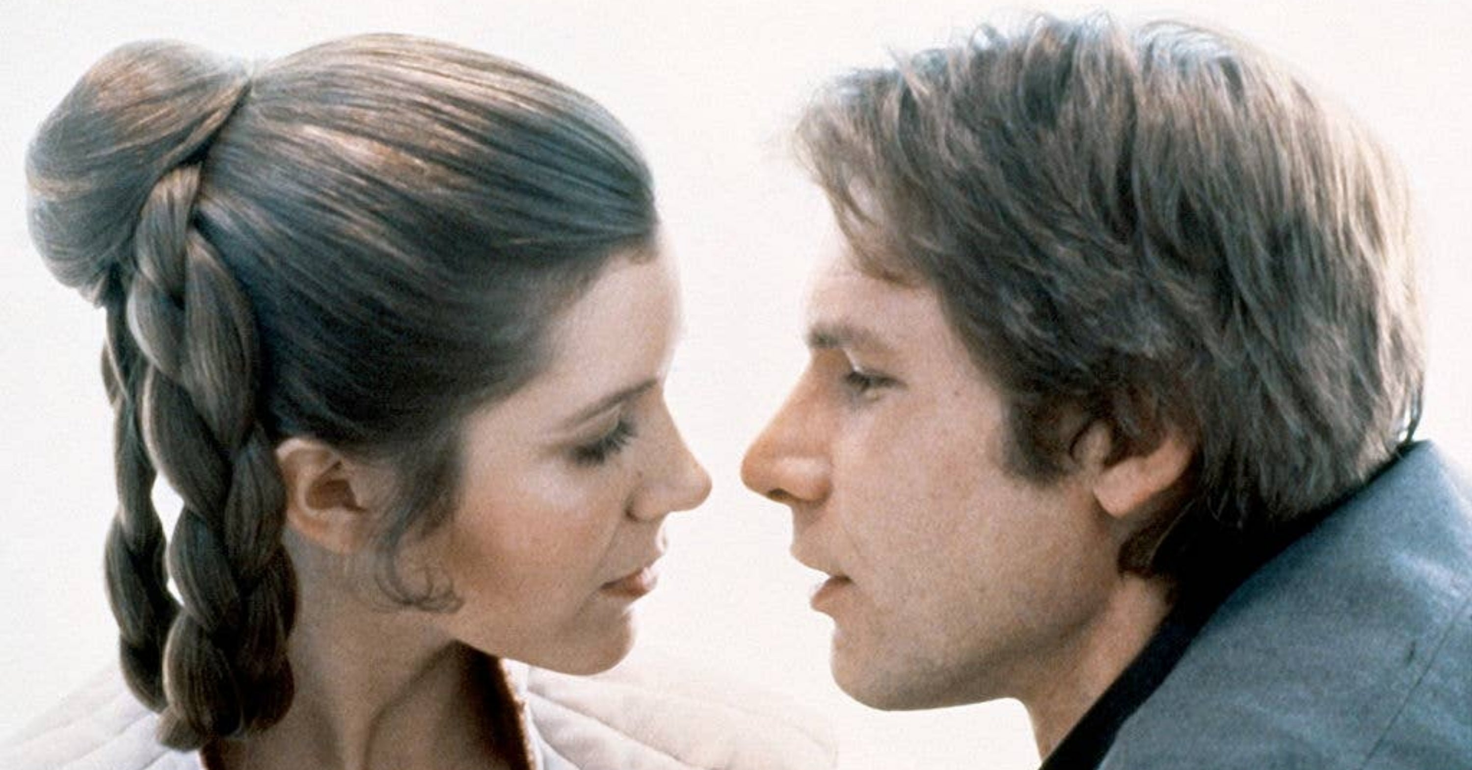 23 Shocking Celebrity Sex Confessions From Their Memoirs