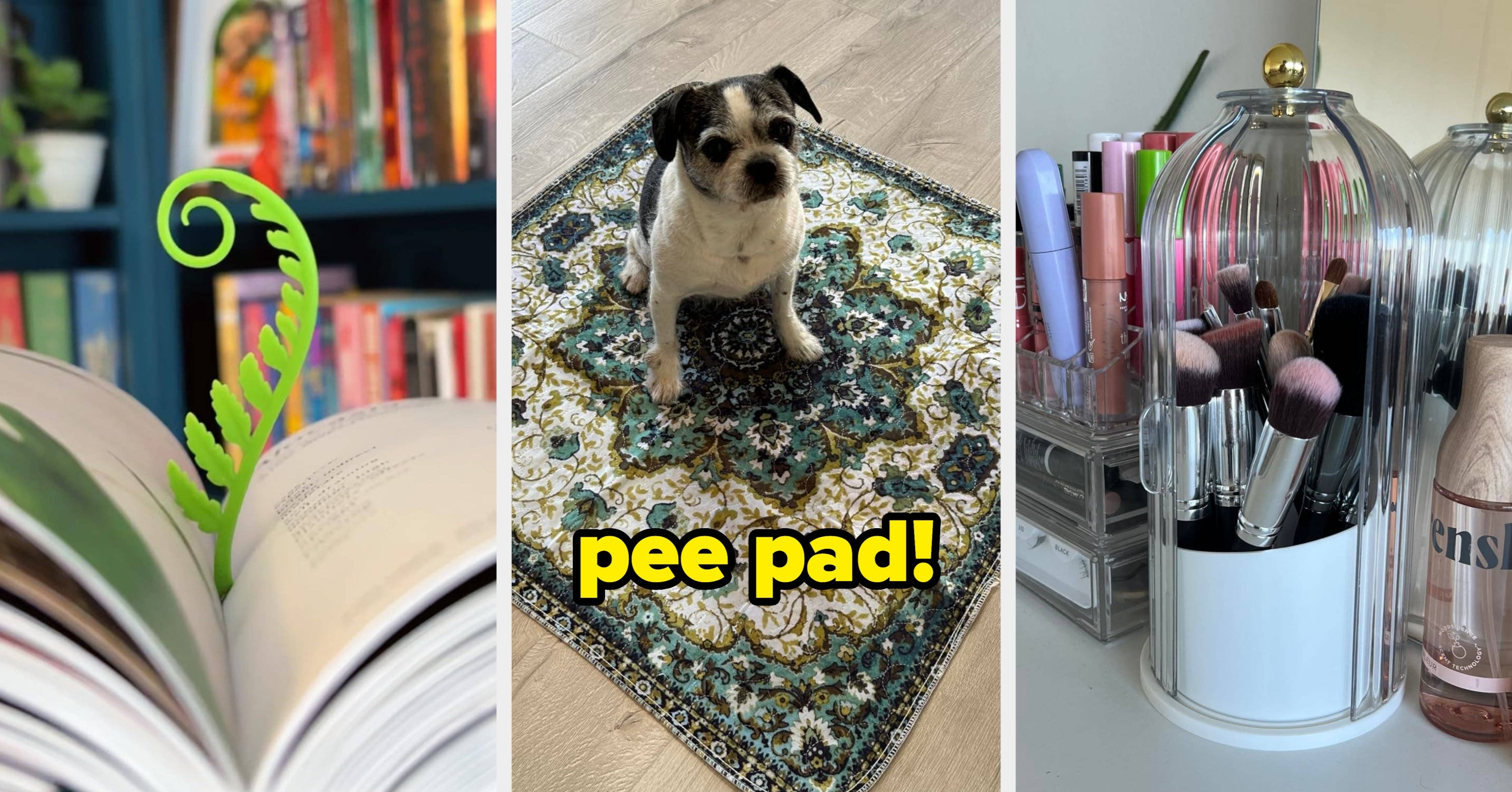 These 31 Useful Products Are Also Unexpectedly Pretty To Look At
