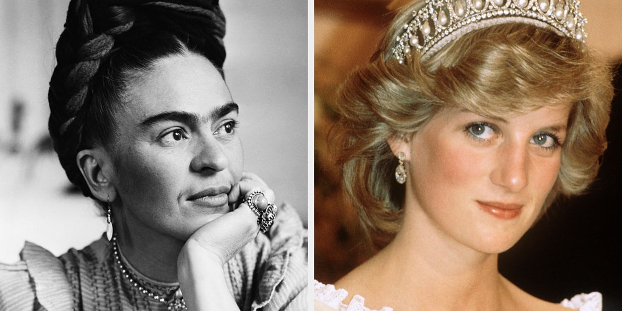20 Easy To Medium-Ish Level History Trivia Questions That I'm Confident You'll Get Correct