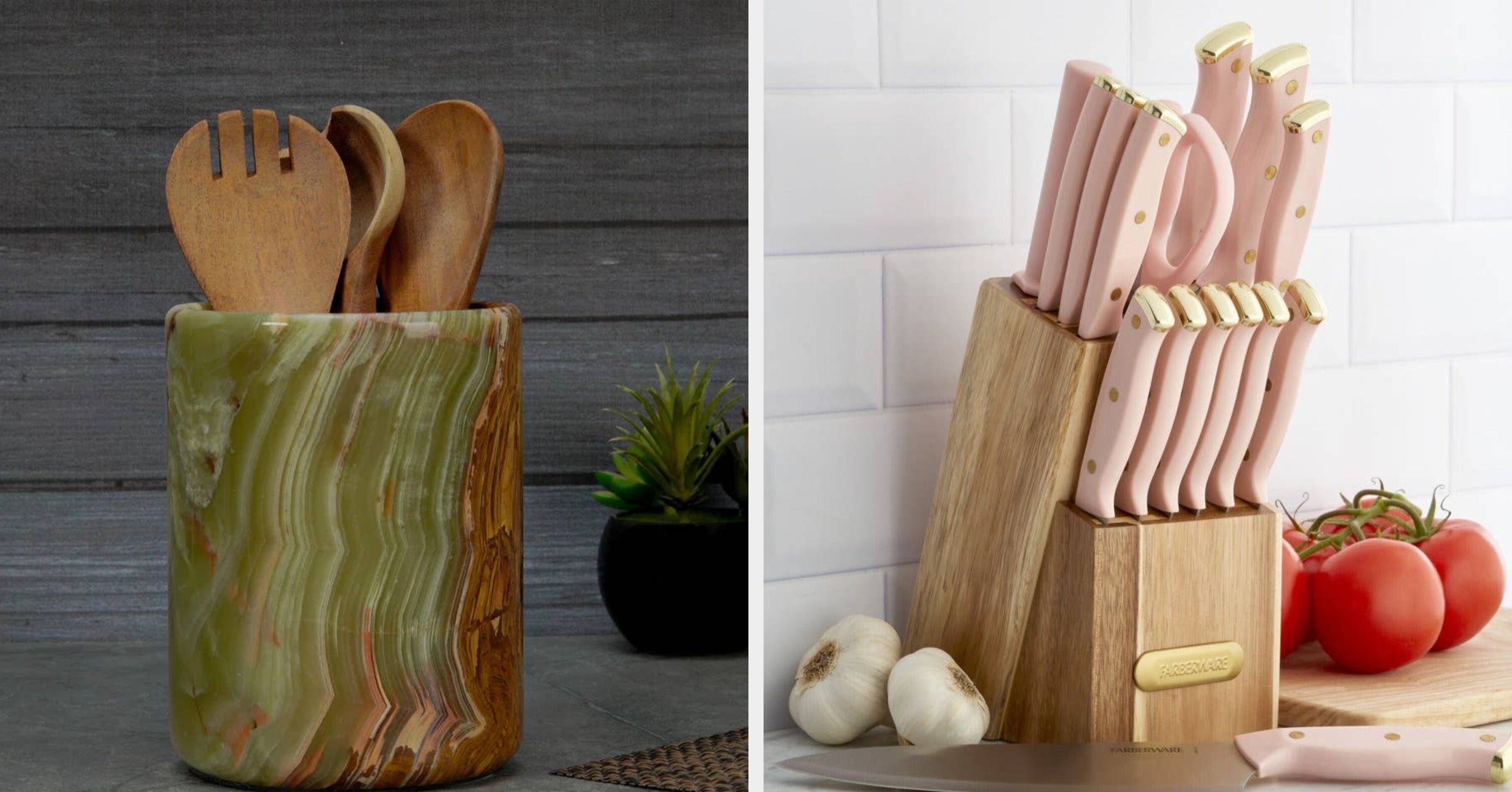 30 Products From Wayfair That May Inspire You To Spend More Time In Your Kitchen