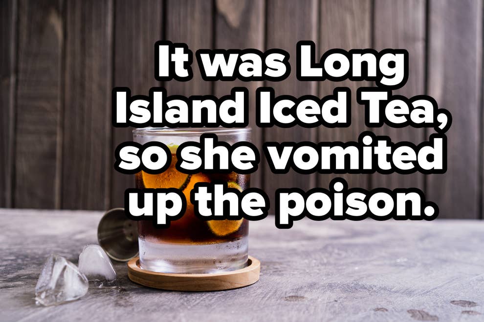 Irl Riddles 150 Riddles With Answers That Will Challenge Any Adult