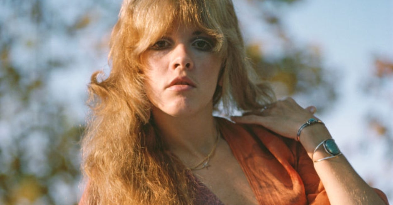 Which Classic '70s Album Should Play On Repeat This Summer? Pick '80s Songs To Find Out
