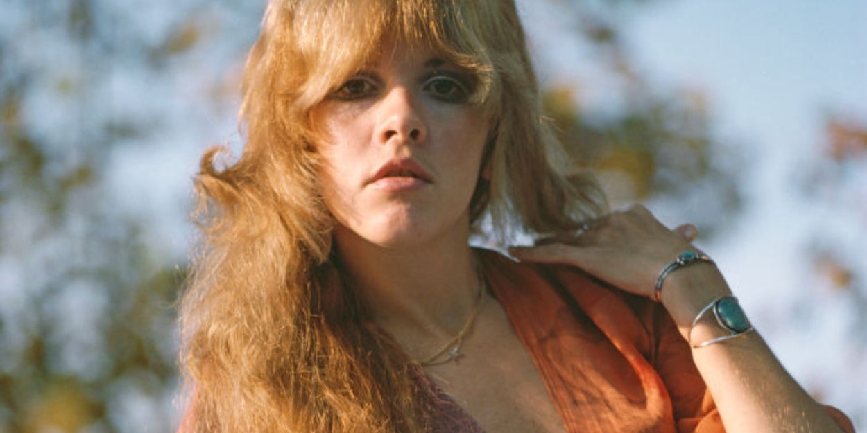 Pick '80s Songs To Reveal Your Perfect '70s Album For Summer