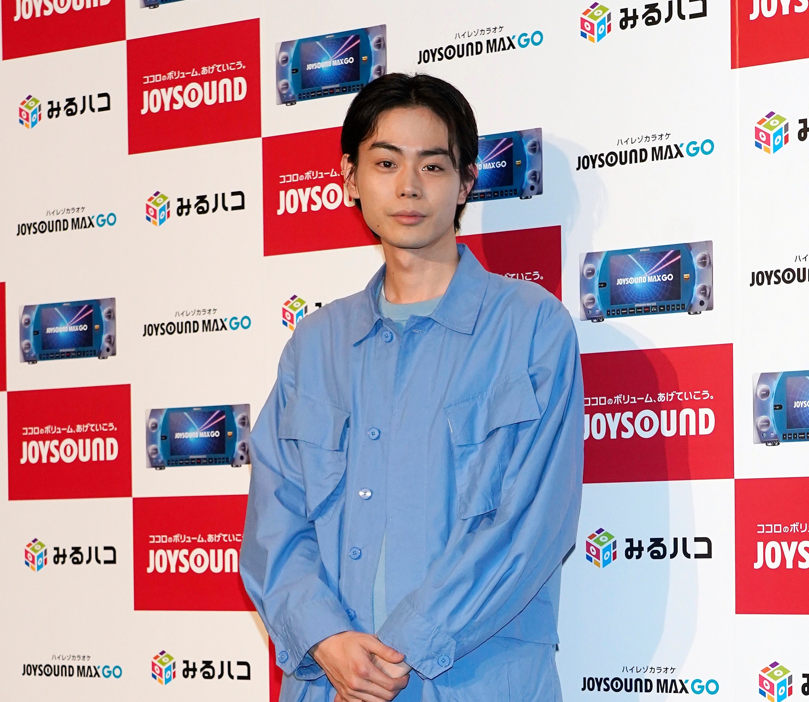辻畑隆子　BEEPU♨ Hot time 【レア】【希少】 辻希美、第5子がつかまり立ちする姿を公開→「顔が辻ちゃん