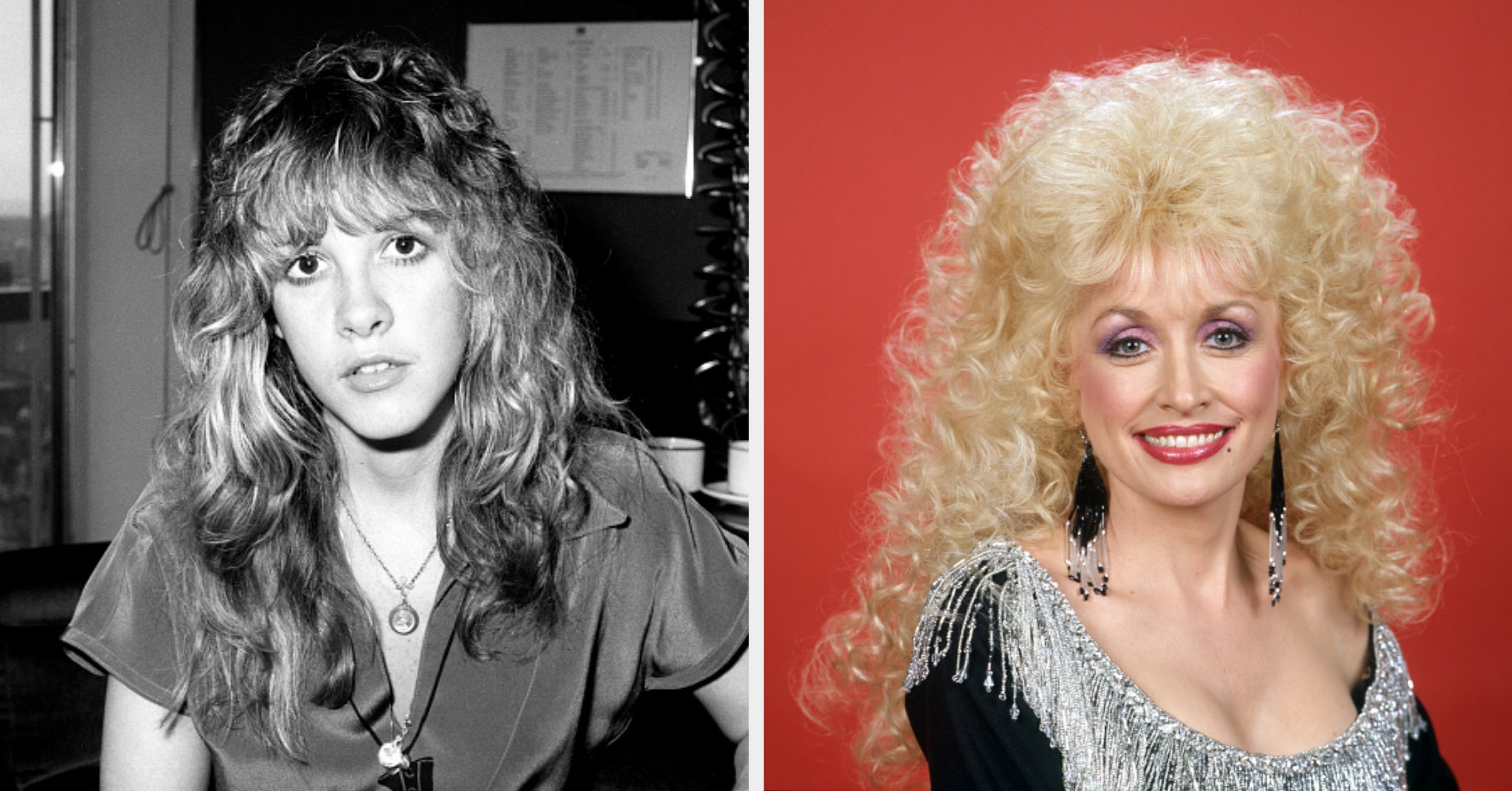 Can You Match The Mixed Genre Lyrics To The Correct Artists?