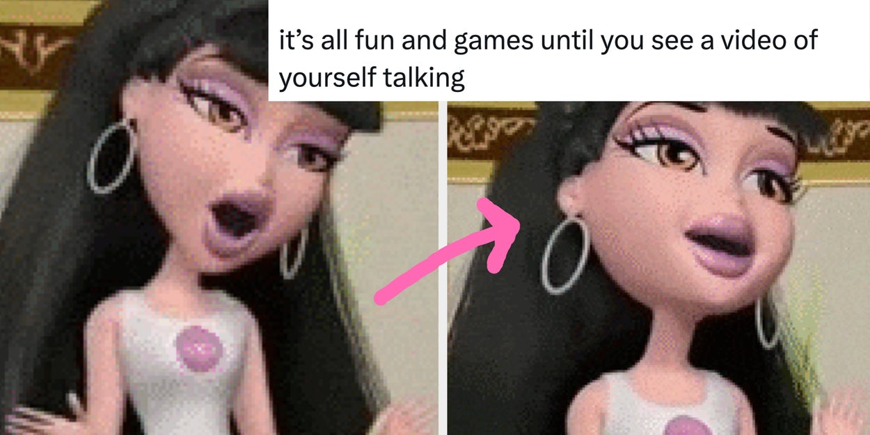 29 Hilarious Posts By Women: June 15, 2026