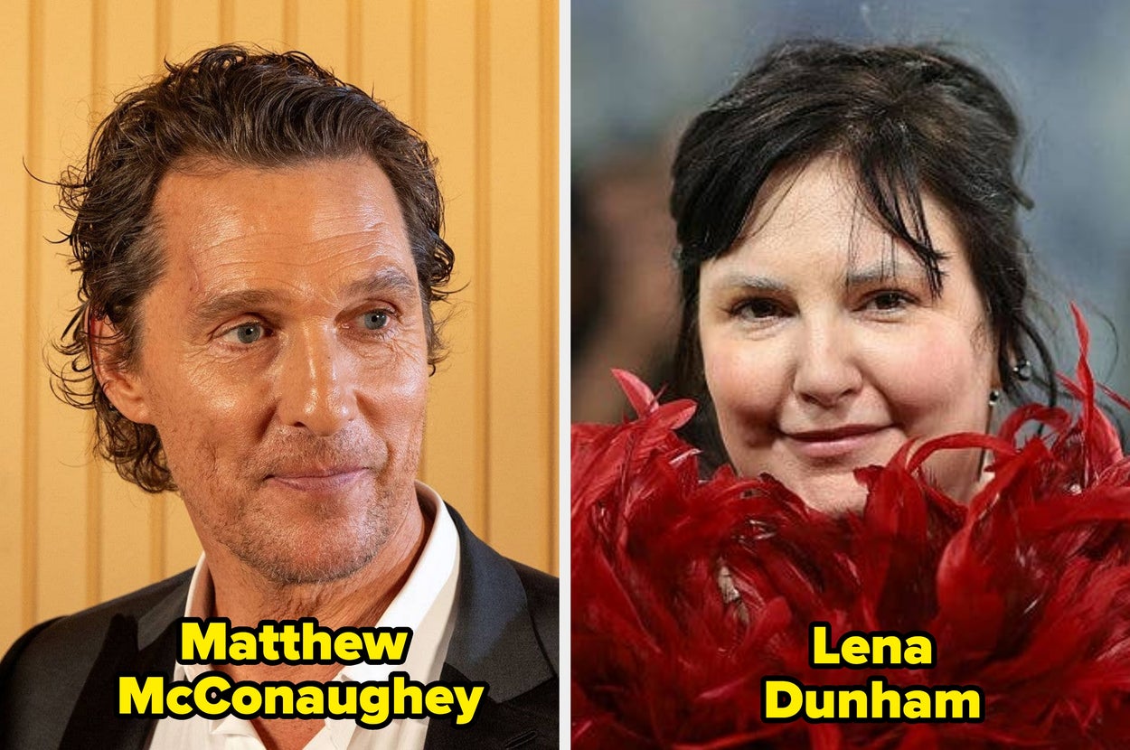 Which Celebrity Memoir Made You Hate Its Famous Author?