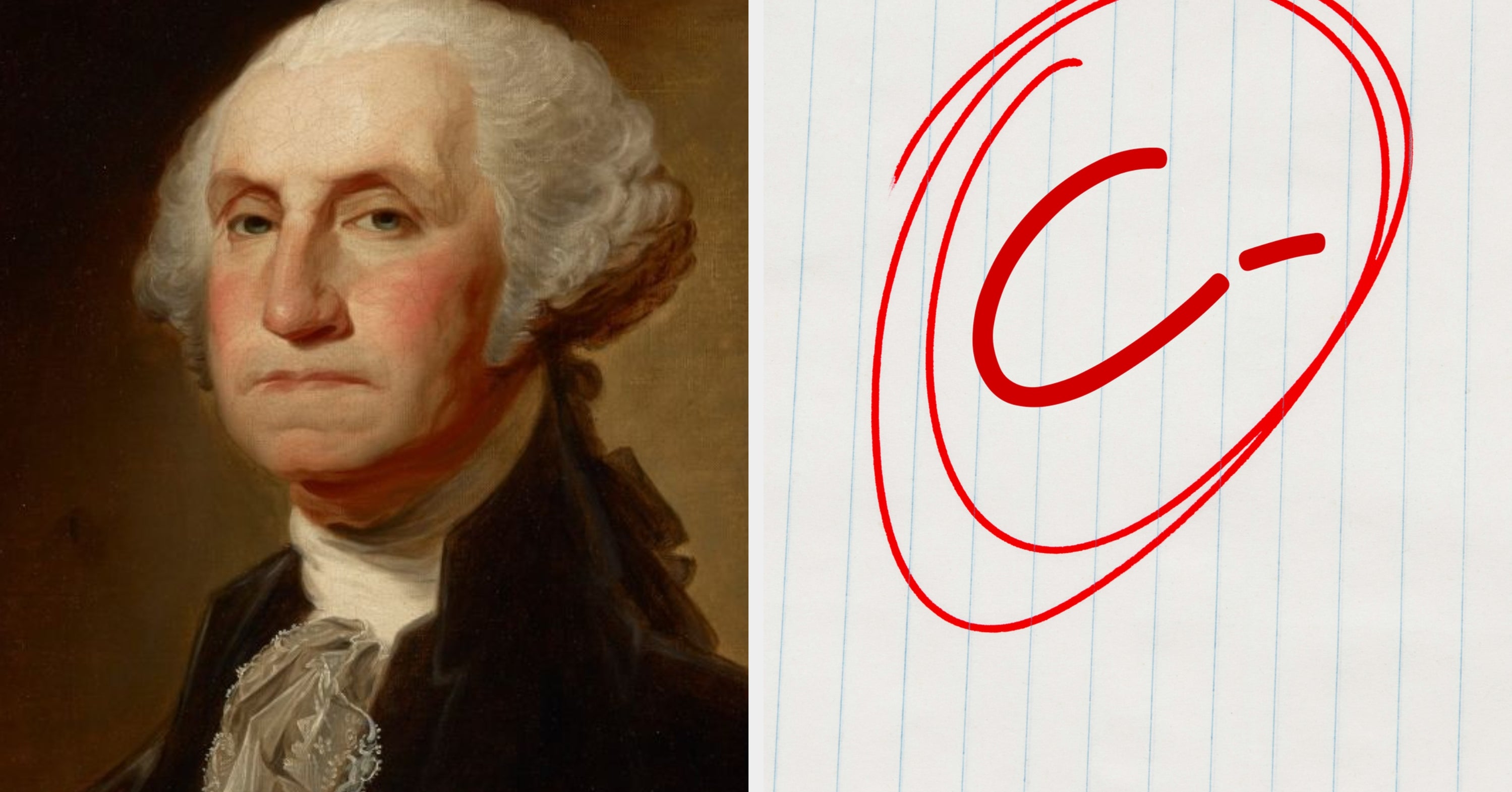 No Offense, But Unless You're Above-Average In Intelligence, You Won't Pass This Trivia Quiz