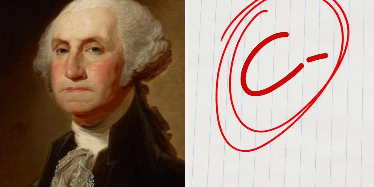 If You Get More Than 17 On This Quiz, You Might Be A Know-It-All