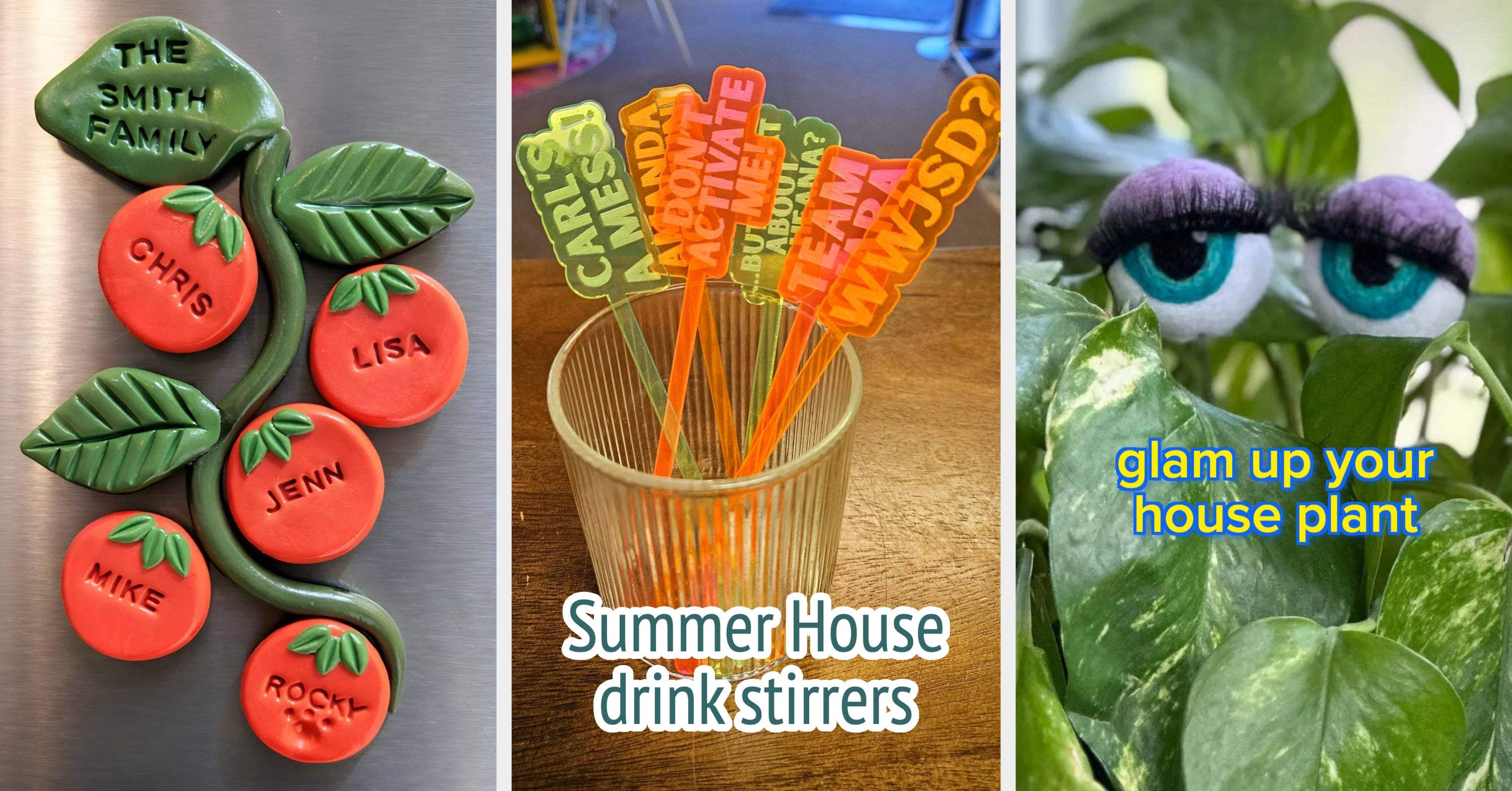 27 Home Products From Etsy You’ll Probably Want Now That You’ve Learned They Exist