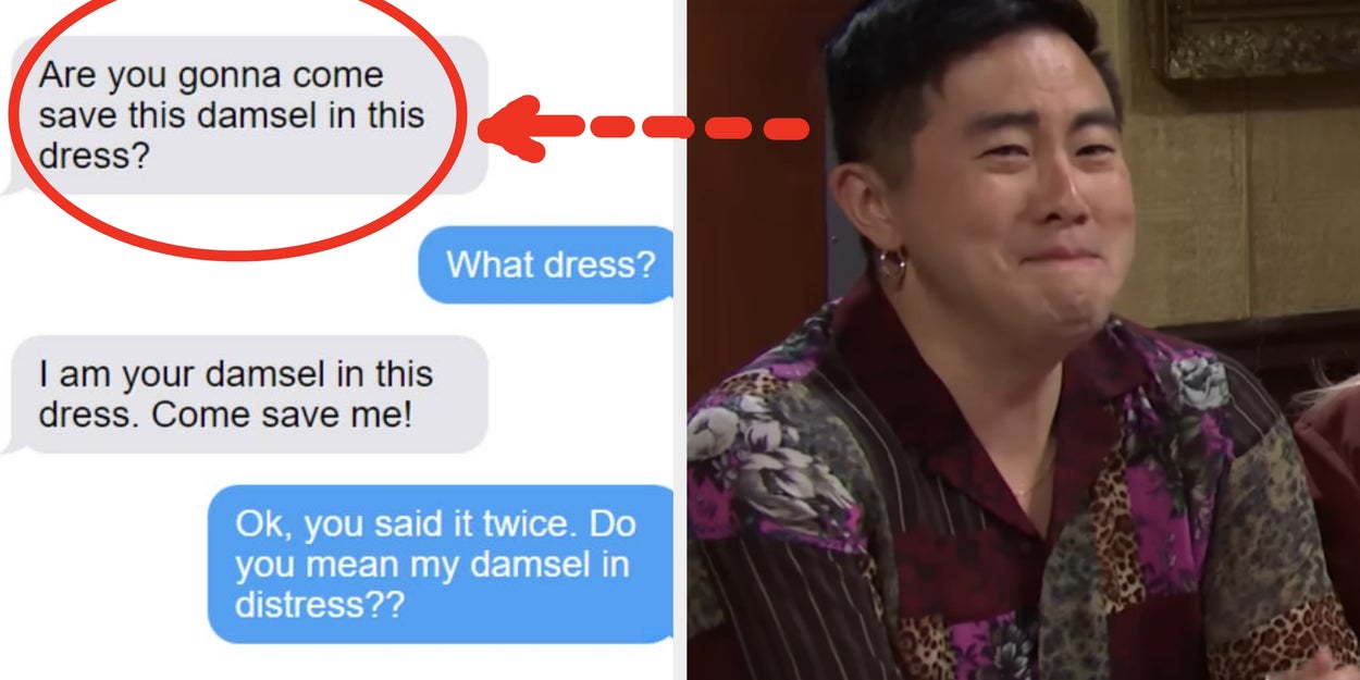52 Dumb, Funny Screenshots