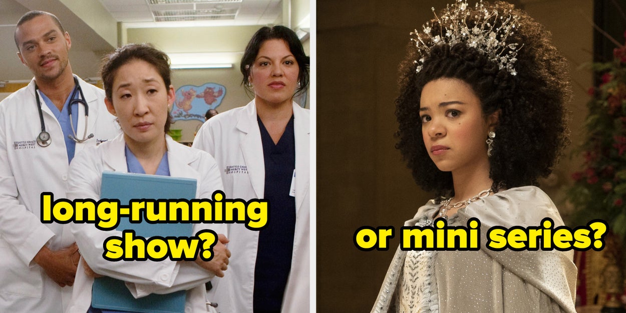Pick between these equally good options and we'll reveal if your taste is actually basic