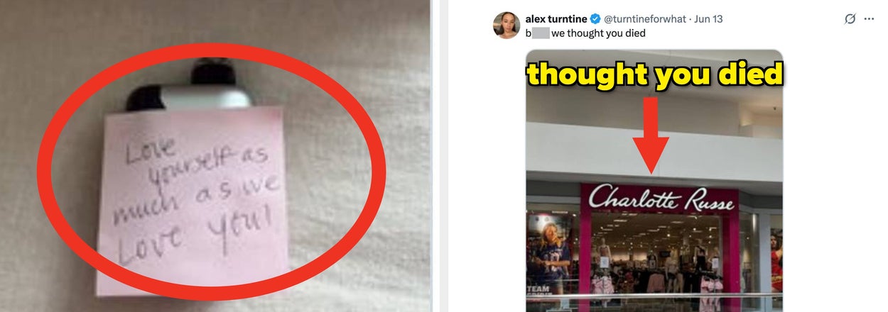 Days Later, I'm Still Giggling About These 17 Hilarious Weekend Tweets