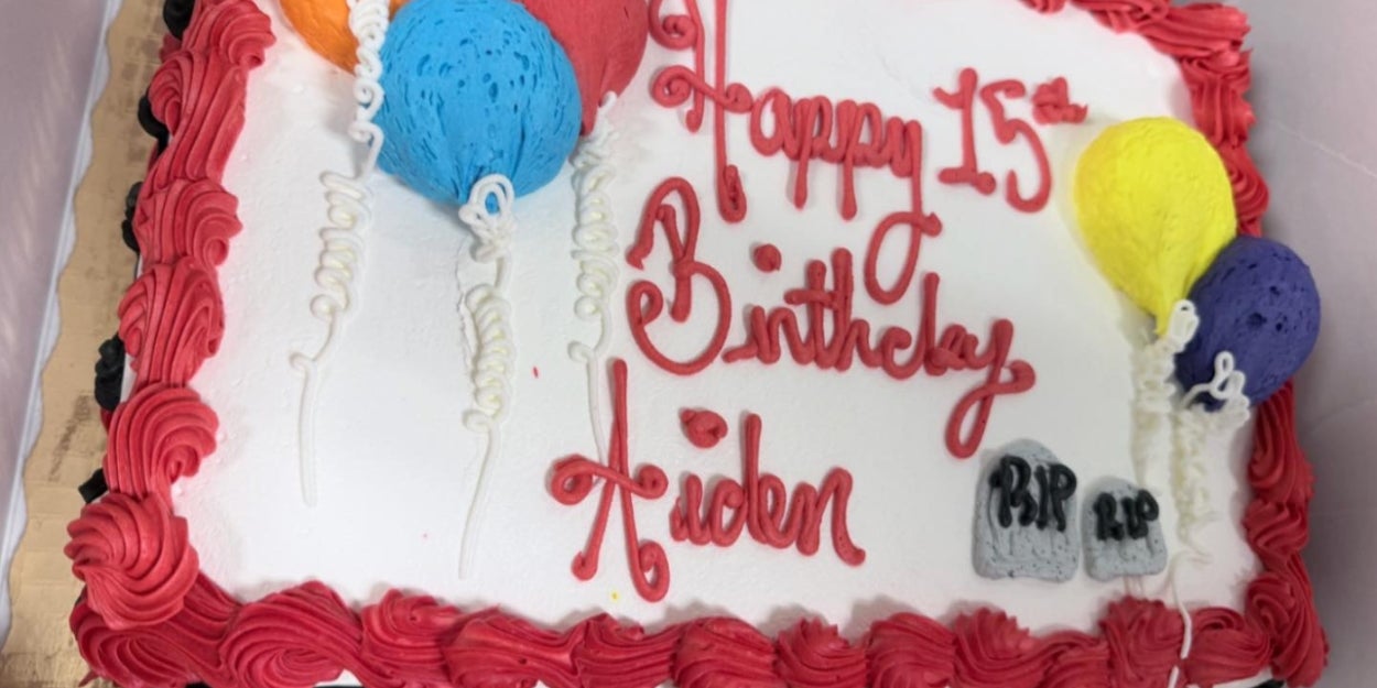 39 Hilarious Internet Fails From Last Week