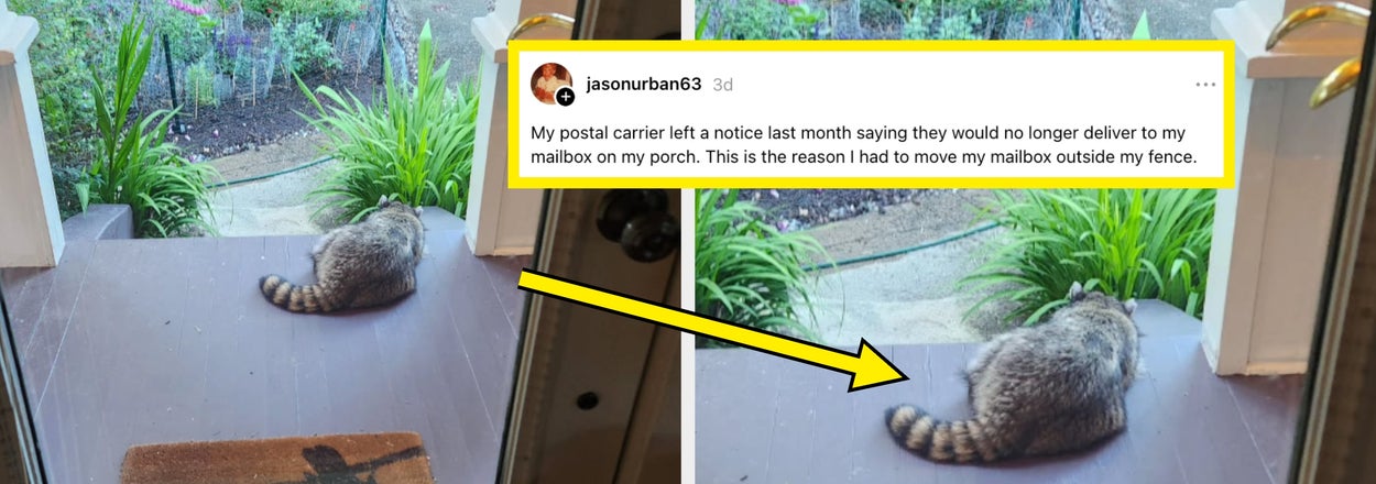 "I Was 35": I'm SO, SO Sorry, But I Simply CANNOT Stop Laughing At These Absolutely Hilarious Fails From Last Week