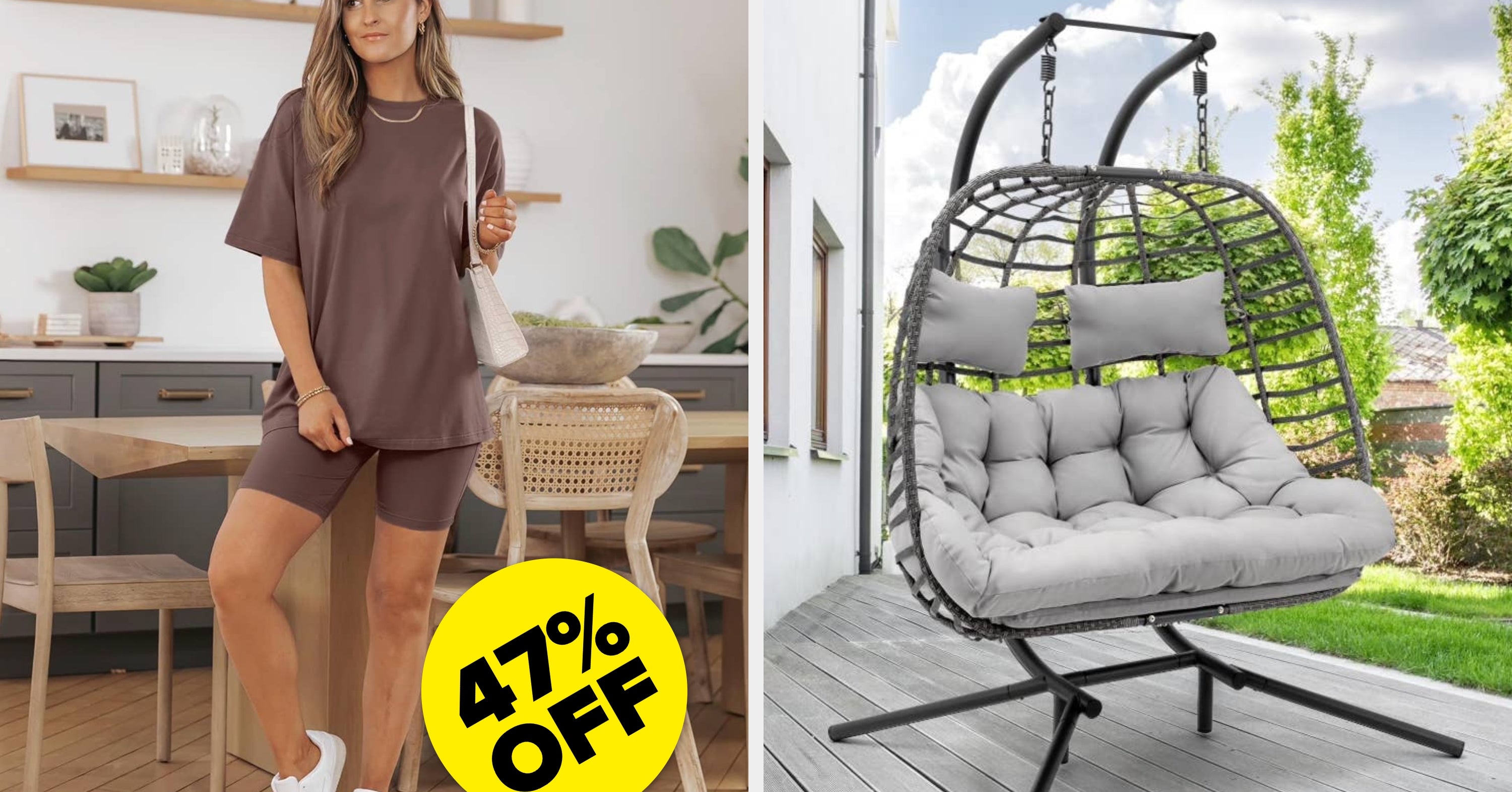 All The Best Deals At Walmart This Week