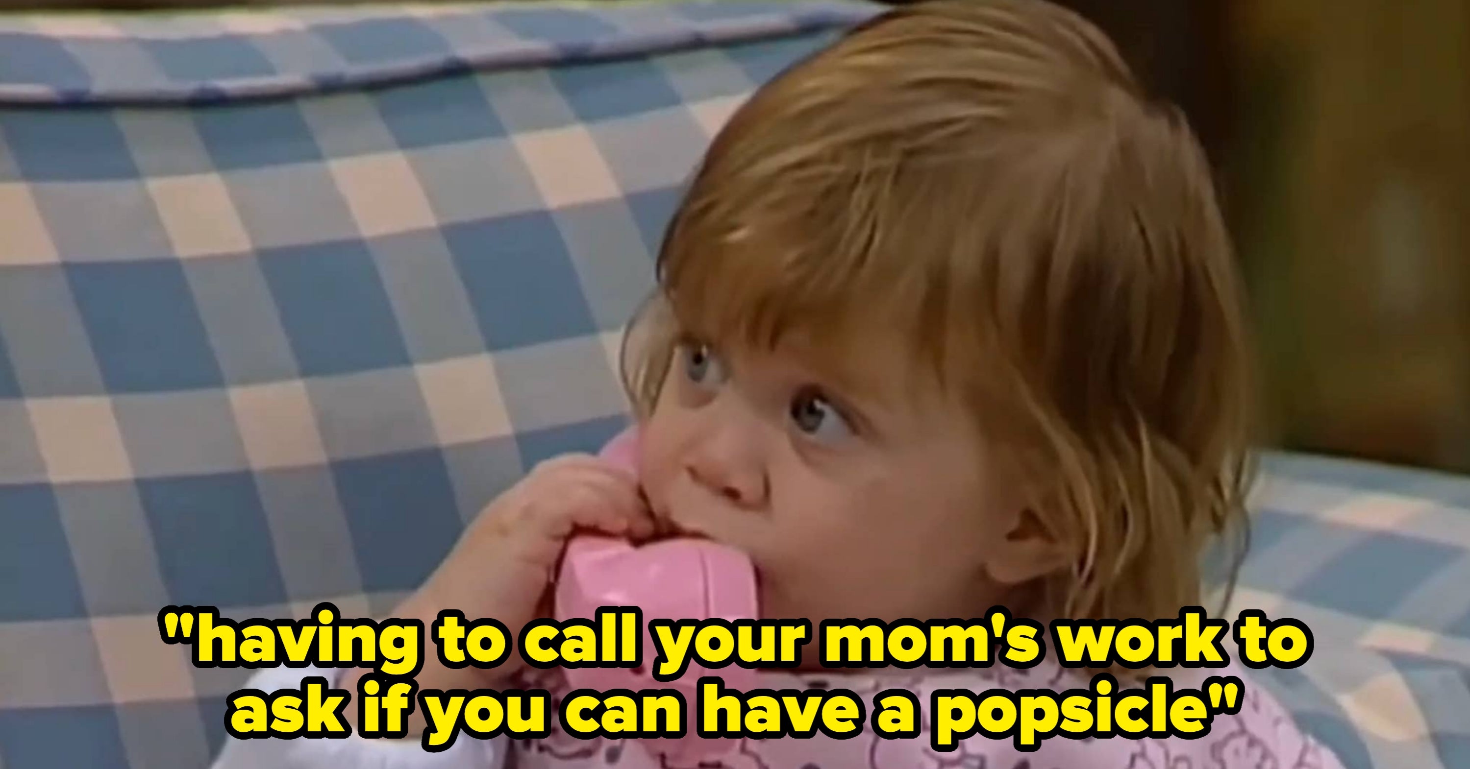"That Was Highway Robbery!": Older People Are Sharing The Old-School Problems Gen Z Would Never Understand