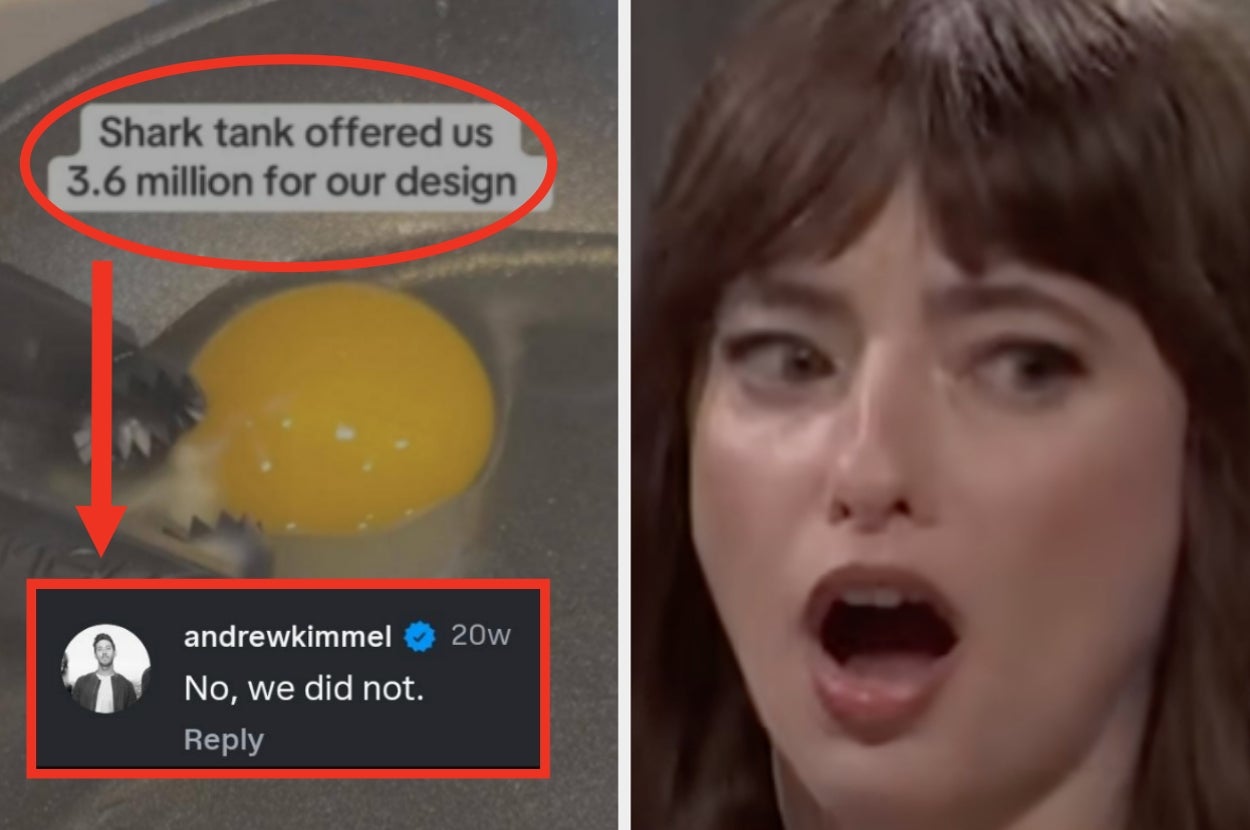 39 Awkward Screenshots Of People Who Were Caught In A Lie And Then Were Called Out For It