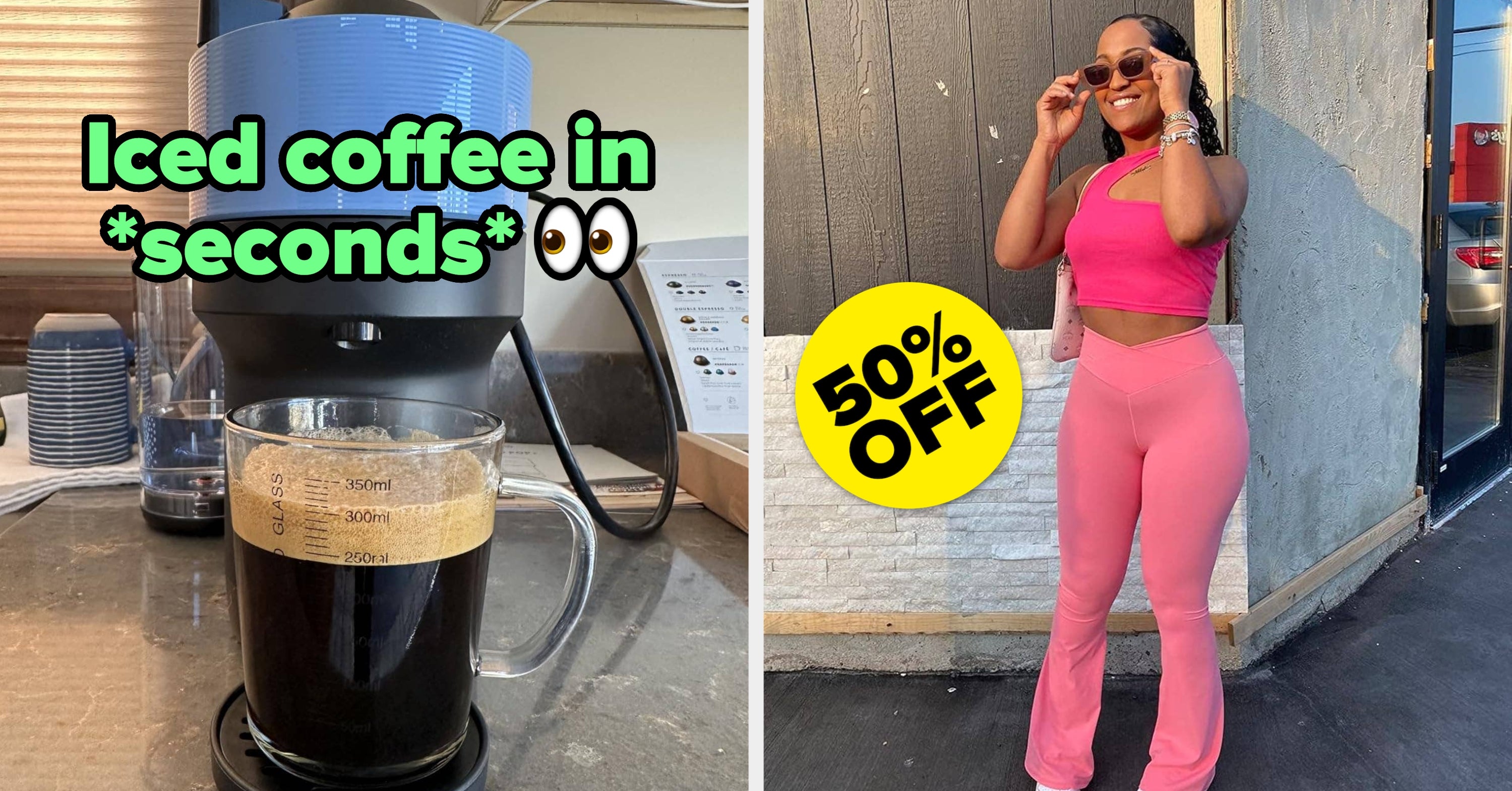 21 Things From Amazon's Early Prime Day Deals That’ll Really Come In Handy This Summer