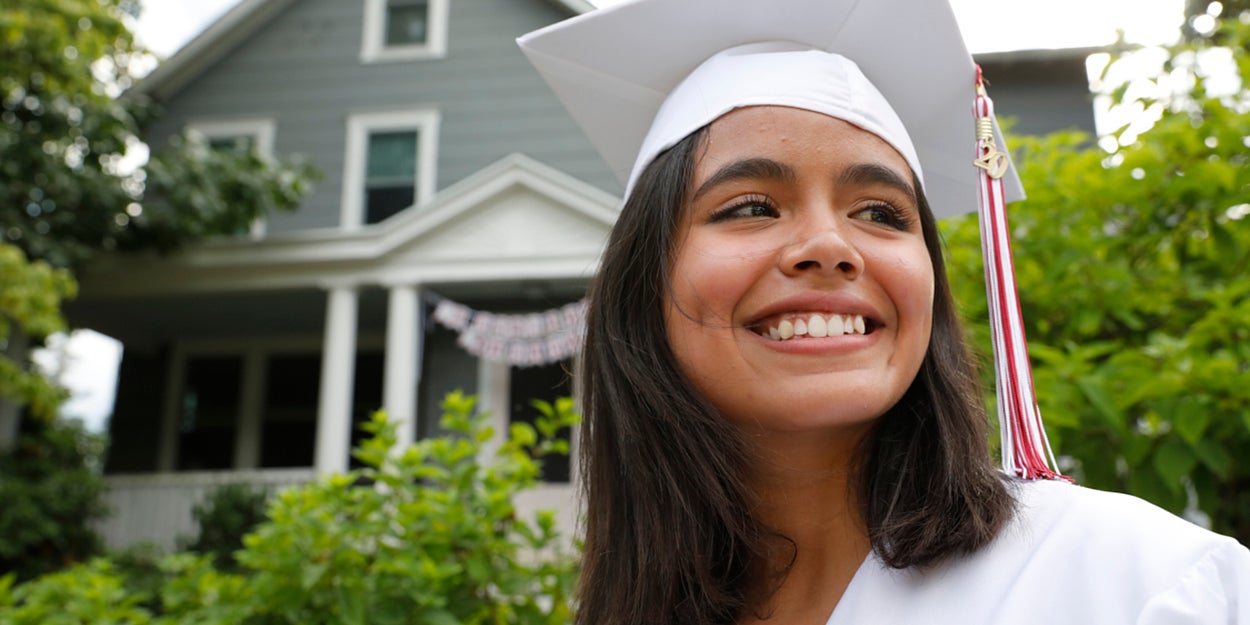 Troubling New Trend In College Applications