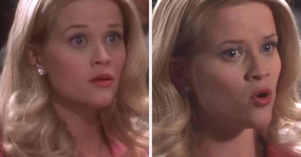 Only People With A High Legal IQ Can Get A 100% On These Bar Exam Questions