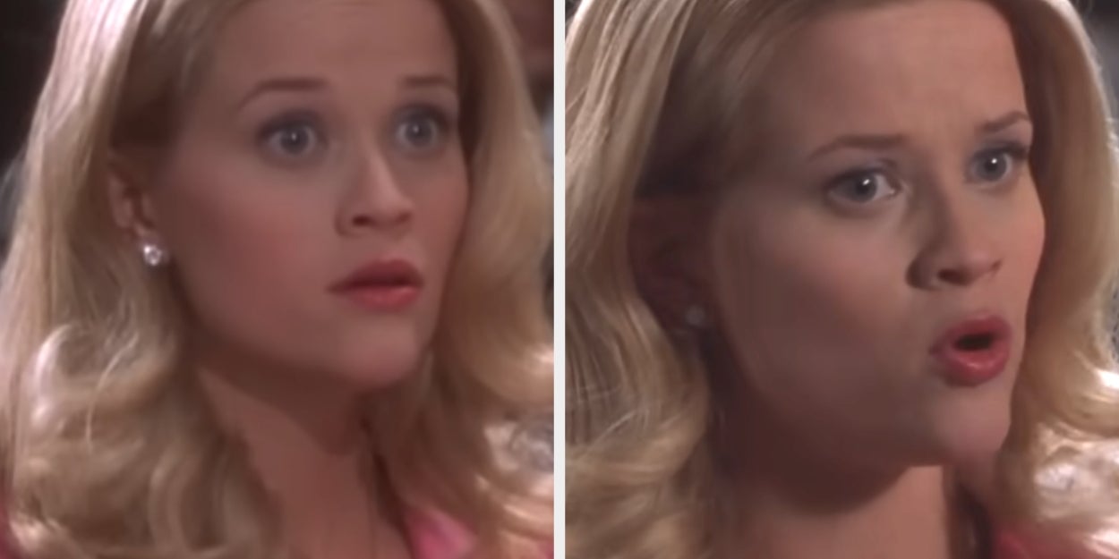 Only People With A High Legal IQ Can Get A 100% On These Bar Exam Questions