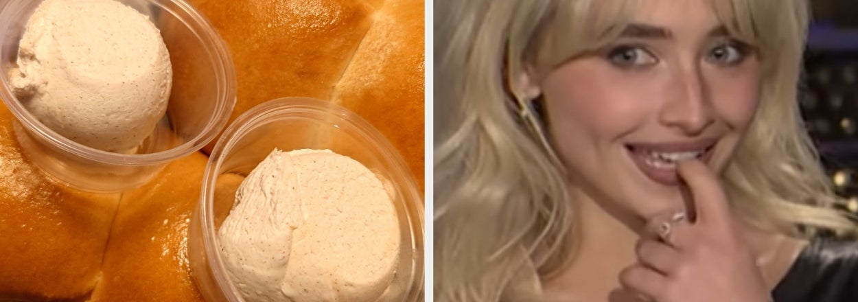 World Cup Tourists Are Reacting To "American Culture," And I'm Genuinely So Obsessed With It