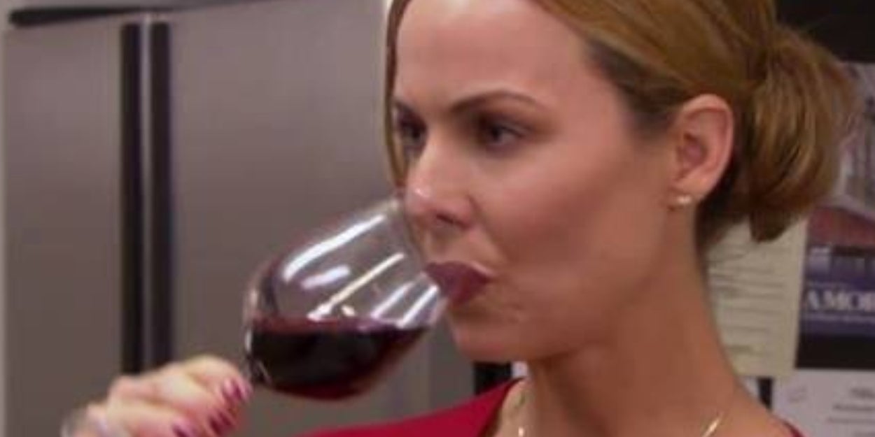 Travel Around Italy And We'll Guess Your Fave Wine
